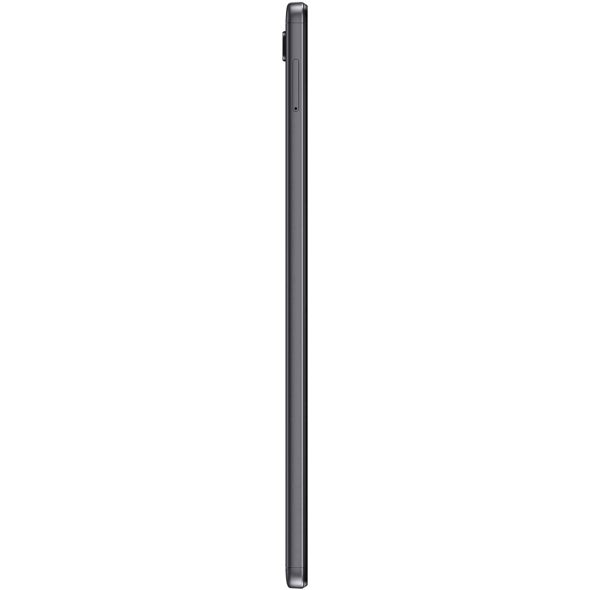 SAMSUNG SM-T225NZAAEUB, Tablets, Samsung Galaxy Tab A7  (BILD5)