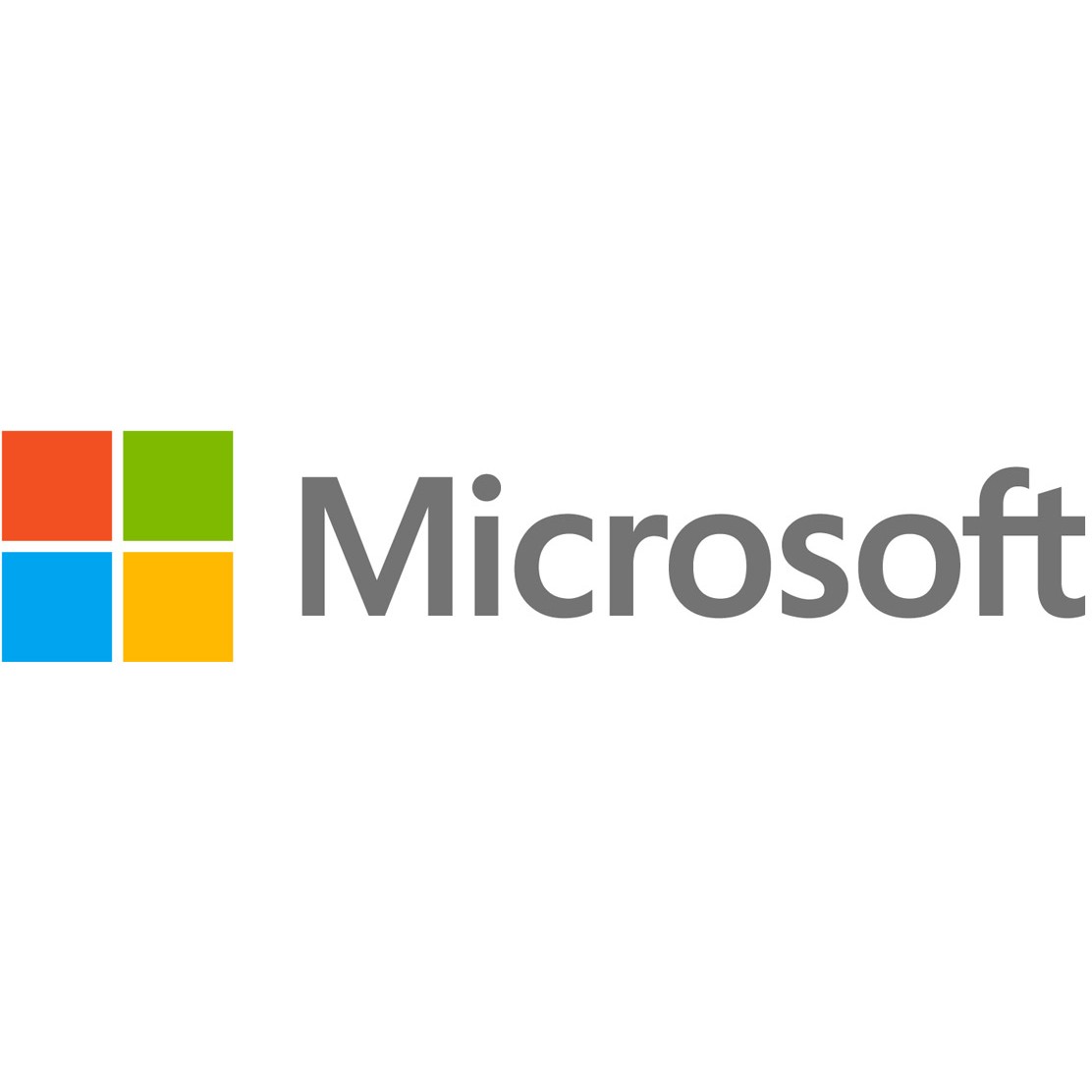 MICROSOFT CSP Microsoft 365 Business Standard [1J1J] New Commerce