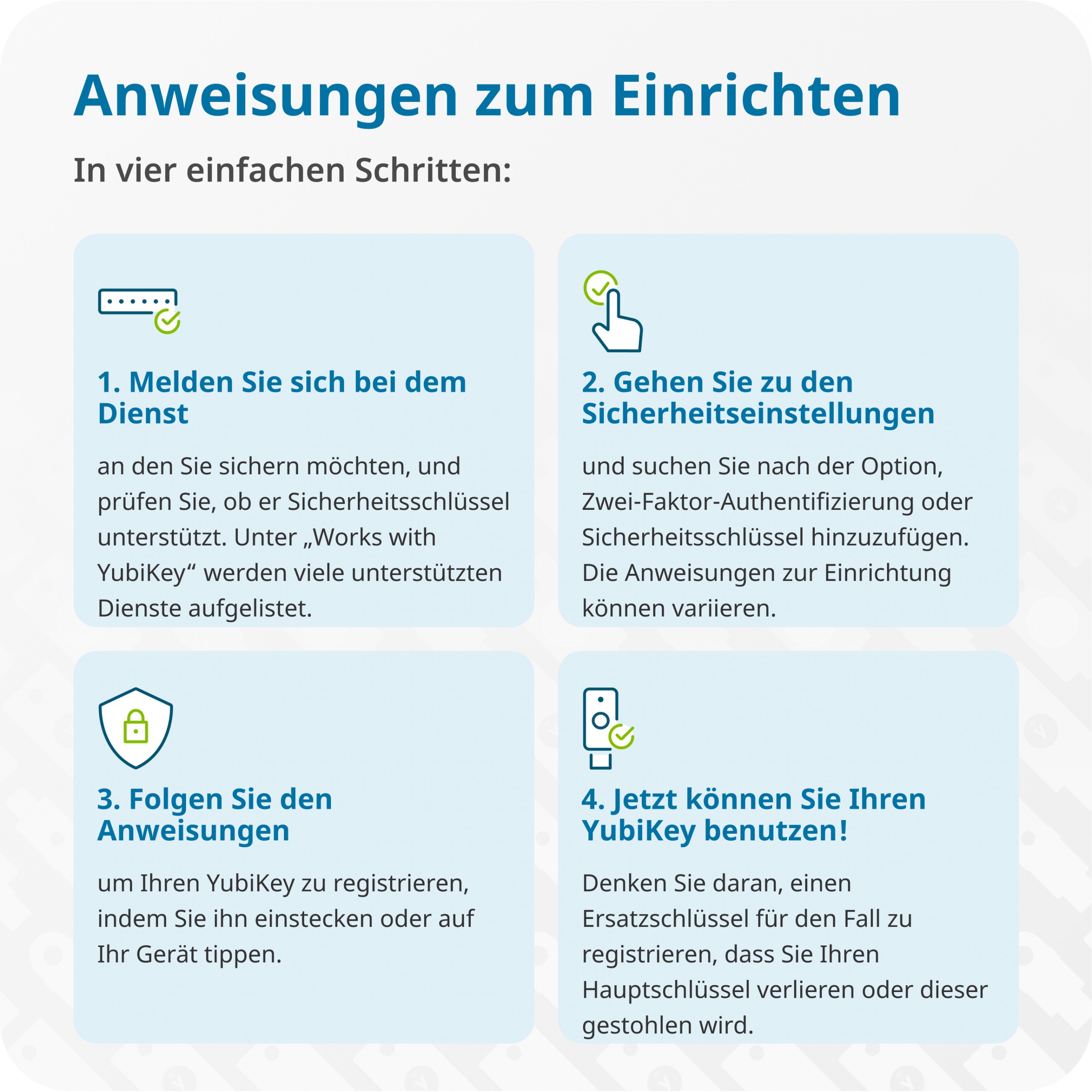 Yubico YubiKey 5C NFC, YUBICO 5060408462331  (BILD6)
