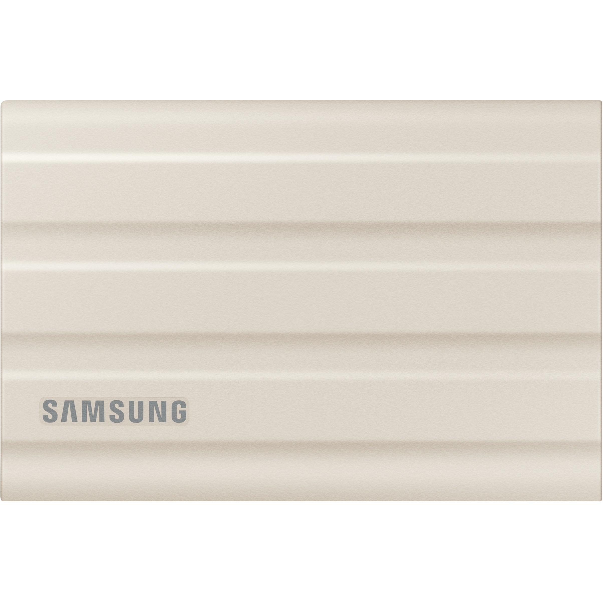 SAMSUNG MU-PE1T0K/EU, Externe SSDs, Samsung MU-PE1T0K  (BILD1)