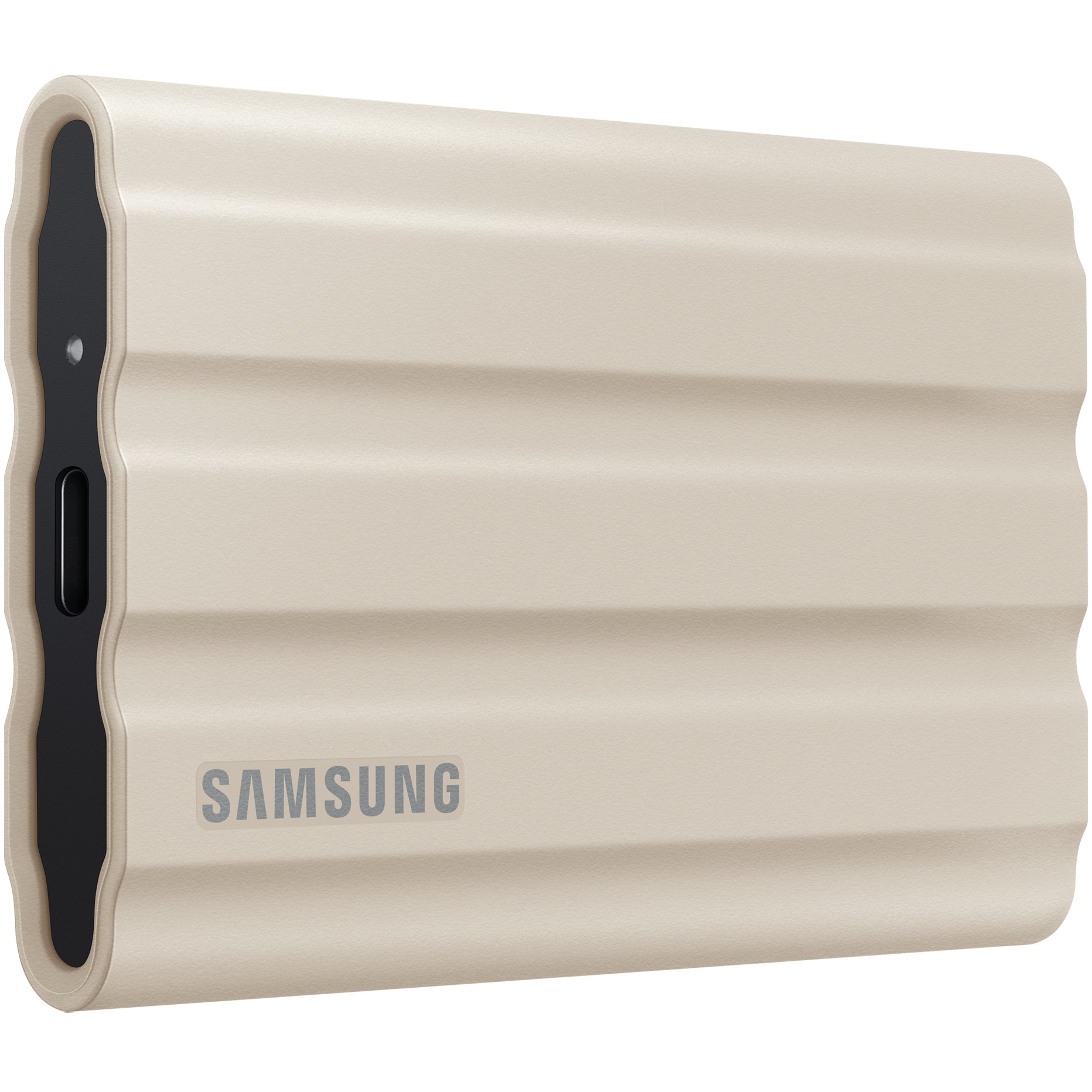 SAMSUNG MU-PE1T0K/EU, Externe SSDs, Samsung MU-PE1T0K  (BILD2)