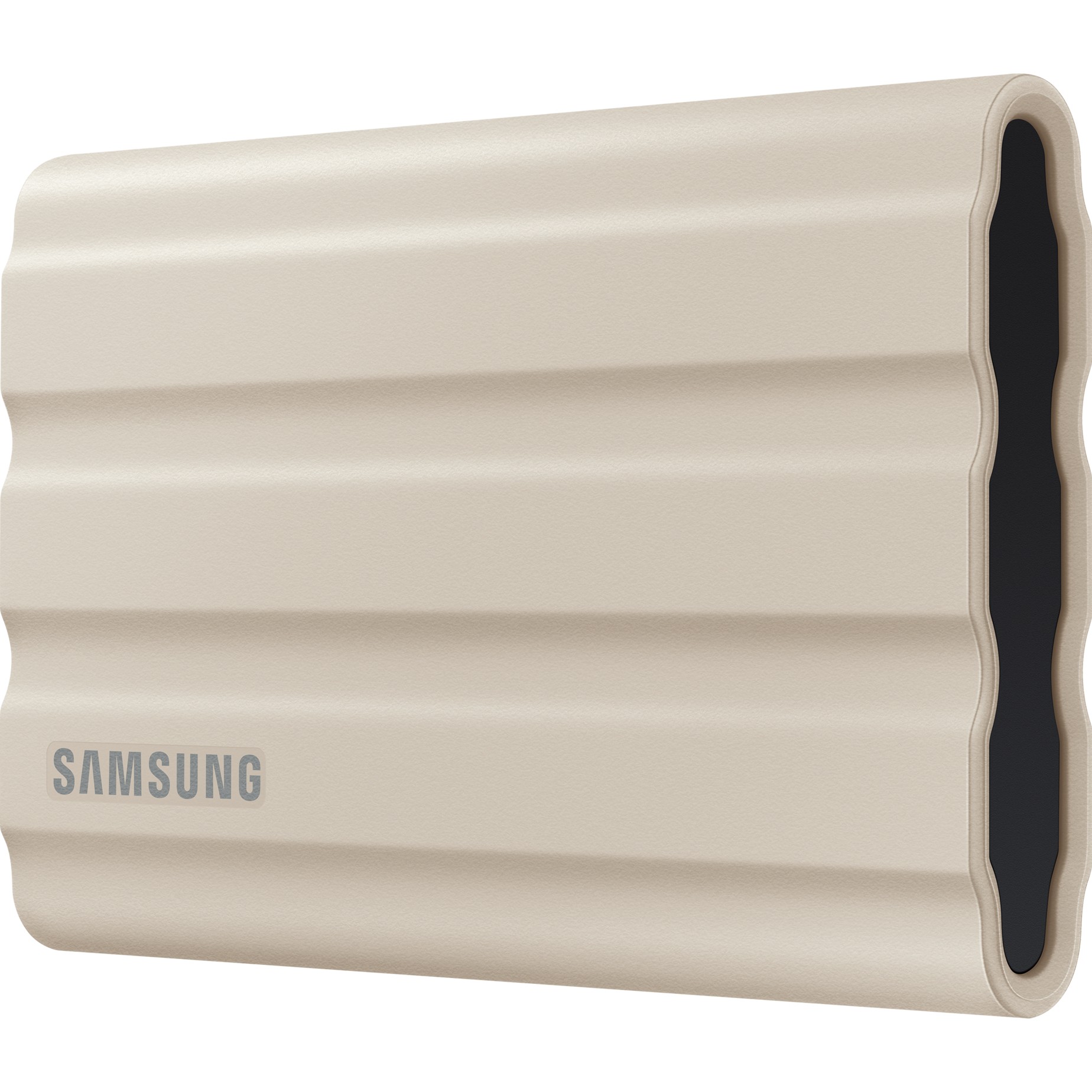 SAMSUNG MU-PE1T0K/EU, Externe SSDs, Samsung MU-PE1T0K  (BILD3)
