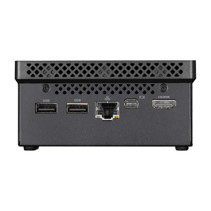 GIGABYTE GB-BMCE-4500C (rev. 1.0)