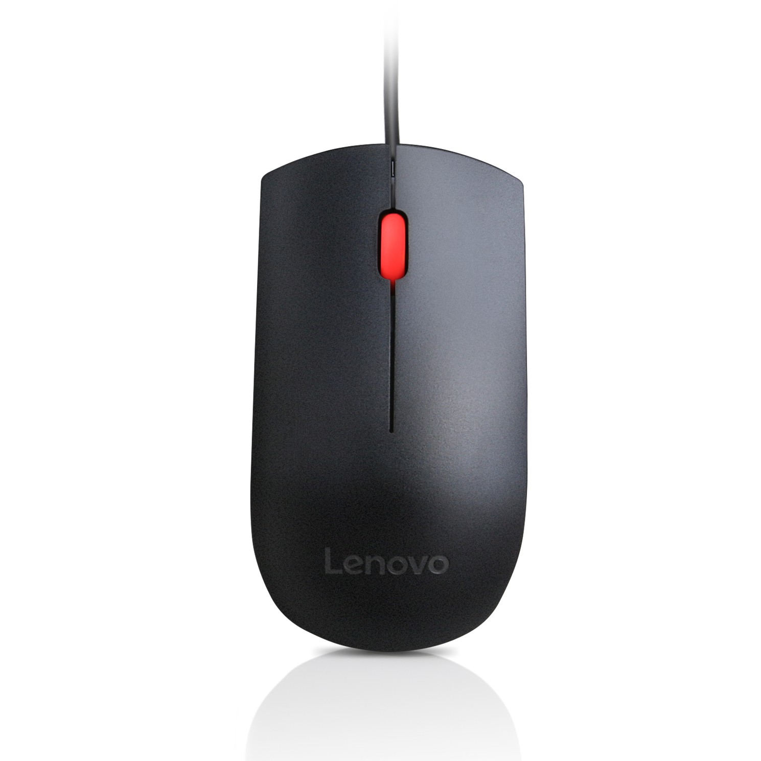Lenovo 4Y50R20863, Mäuse, Lenovo 4Y50R20863 mouse  (BILD2)
