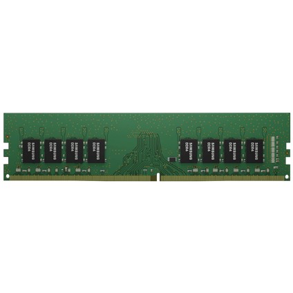 Samsung M391A2K43DB1-CWE memory module - M391A2K43DB1-CWE