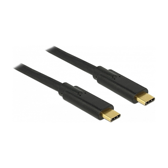 DeLOCK 83868 USB cable USB