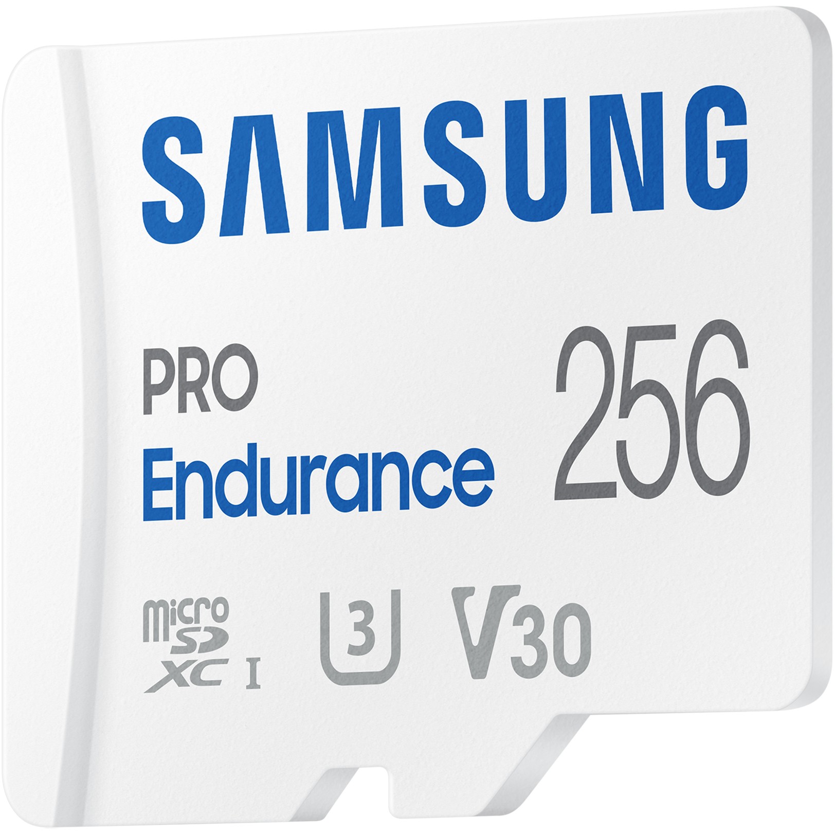 SAMSUNG MB-MJ256KA/EU, SD-Karten, Samsung MB-MJ256K  (BILD2)
