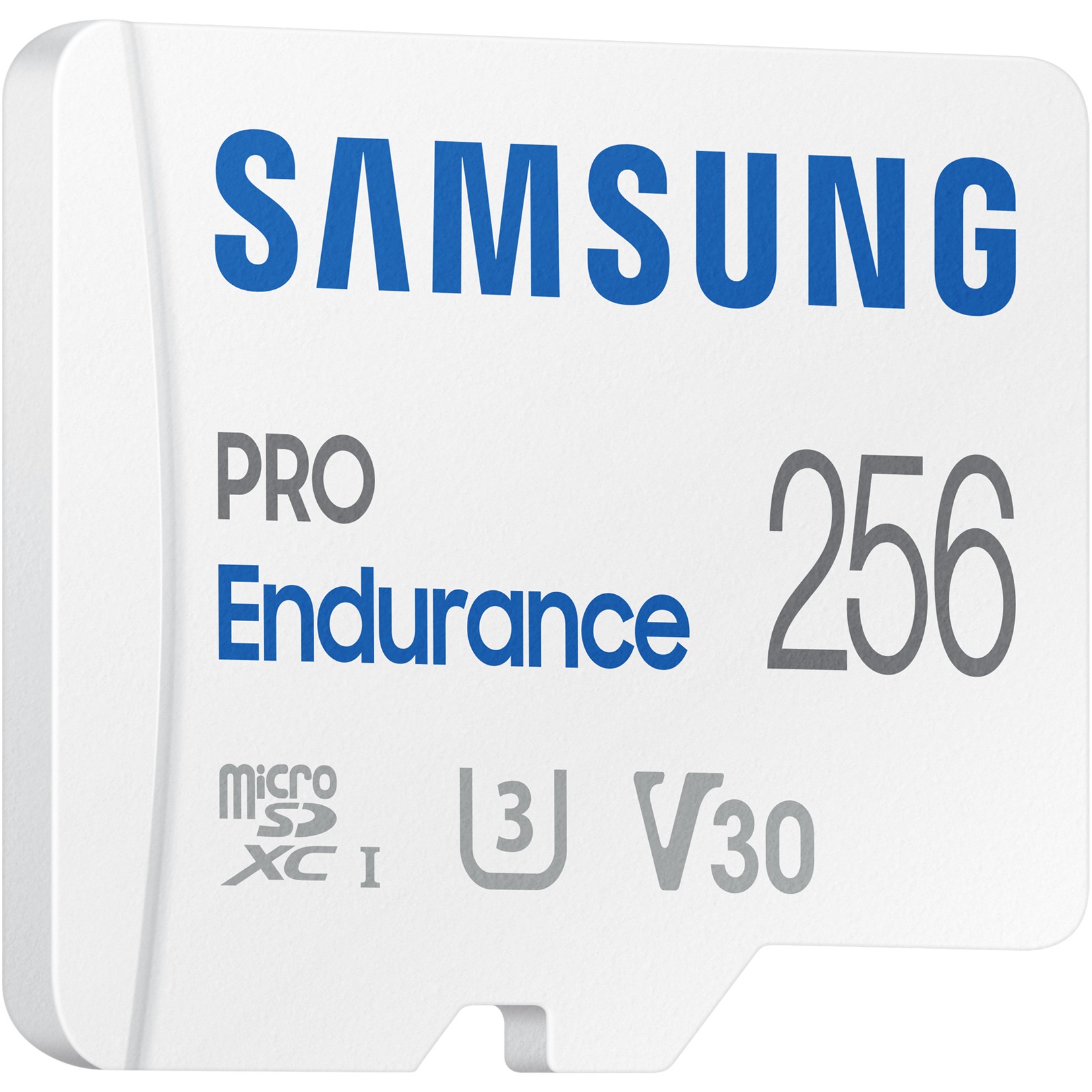 SAMSUNG MB-MJ256KA/EU, SD-Karten, Samsung MB-MJ256K  (BILD3)