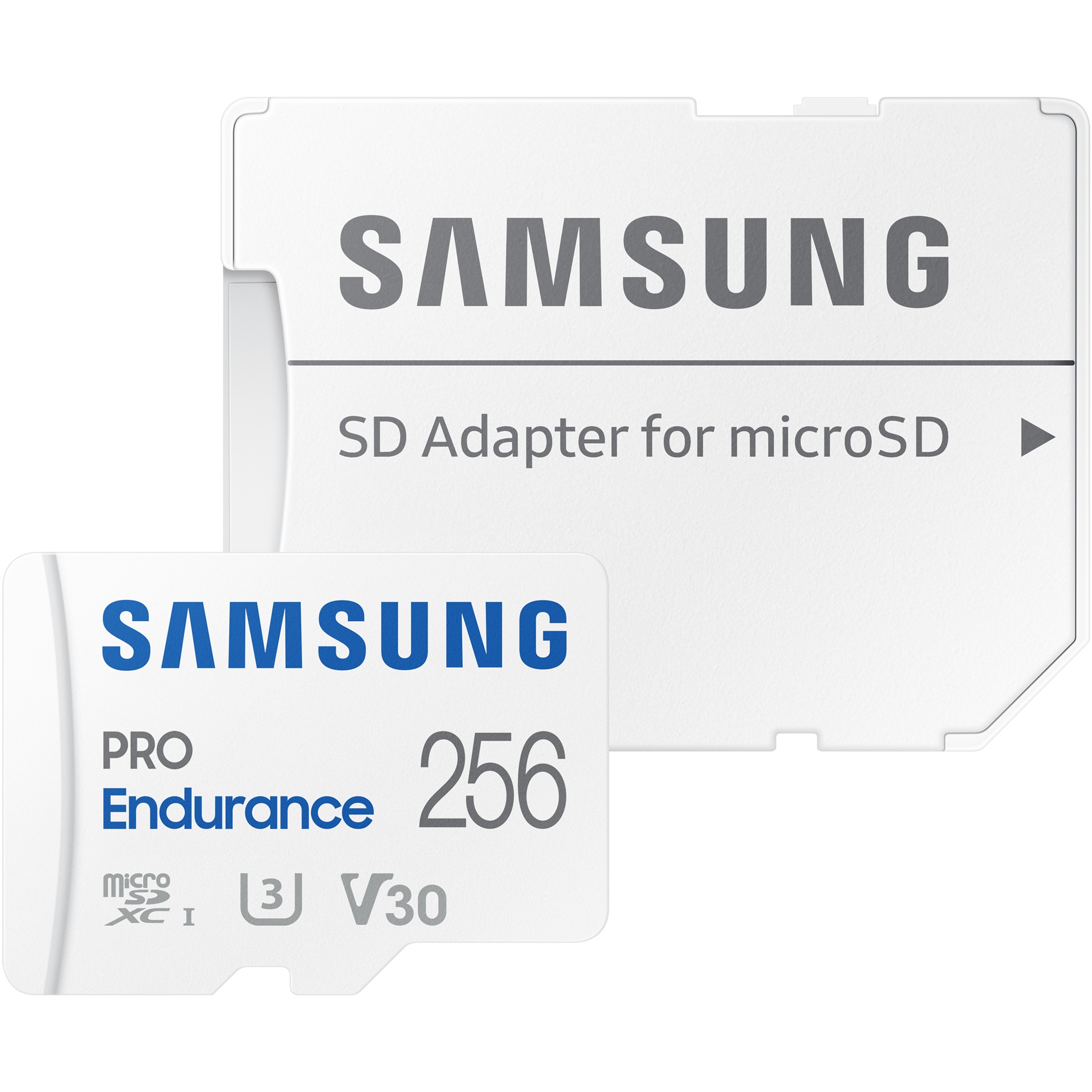 SAMSUNG MB-MJ256KA/EU, SD-Karten, Samsung MB-MJ256K  (BILD5)