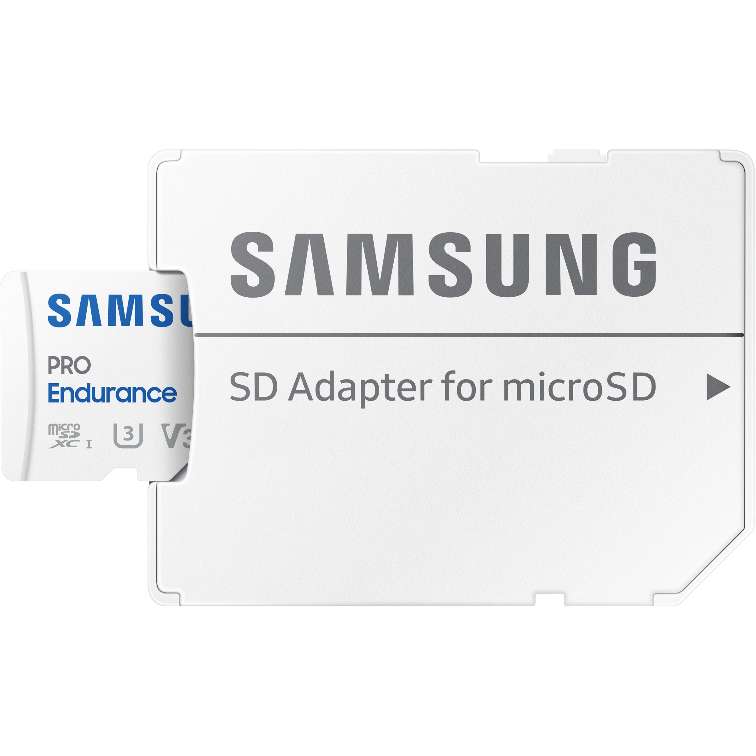 SAMSUNG MB-MJ256KA/EU, SD-Karten, Samsung MB-MJ256K  (BILD6)