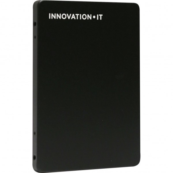 Innovation IT 00-256777, Interne SSDs, 2.5
