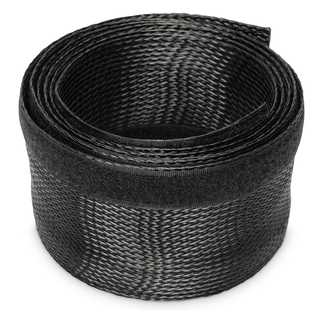 Digitus DA-90507 cable organizer