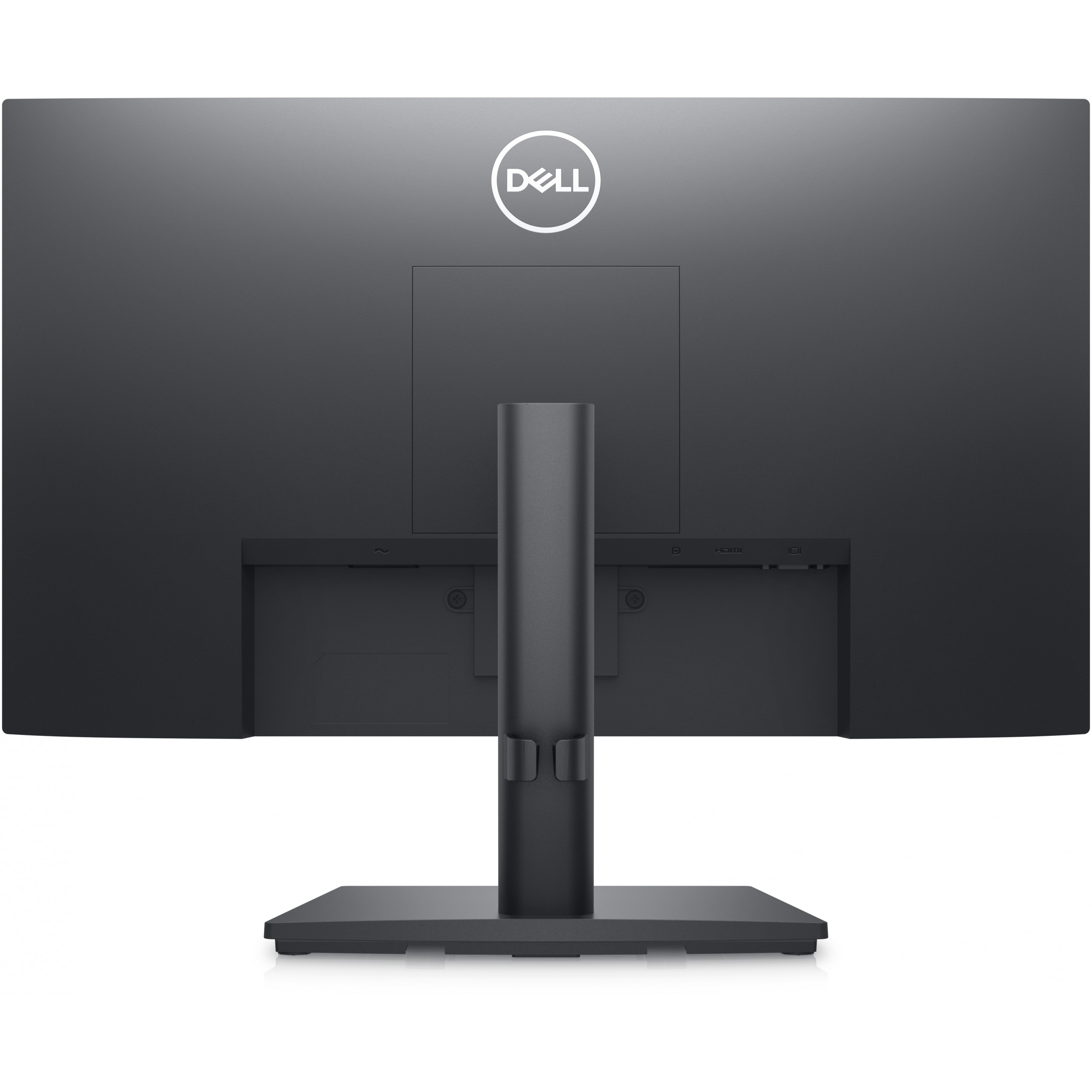 DELL DELL-E2222HS, Monitore, DELL E Series E2222HS LED  (BILD6)