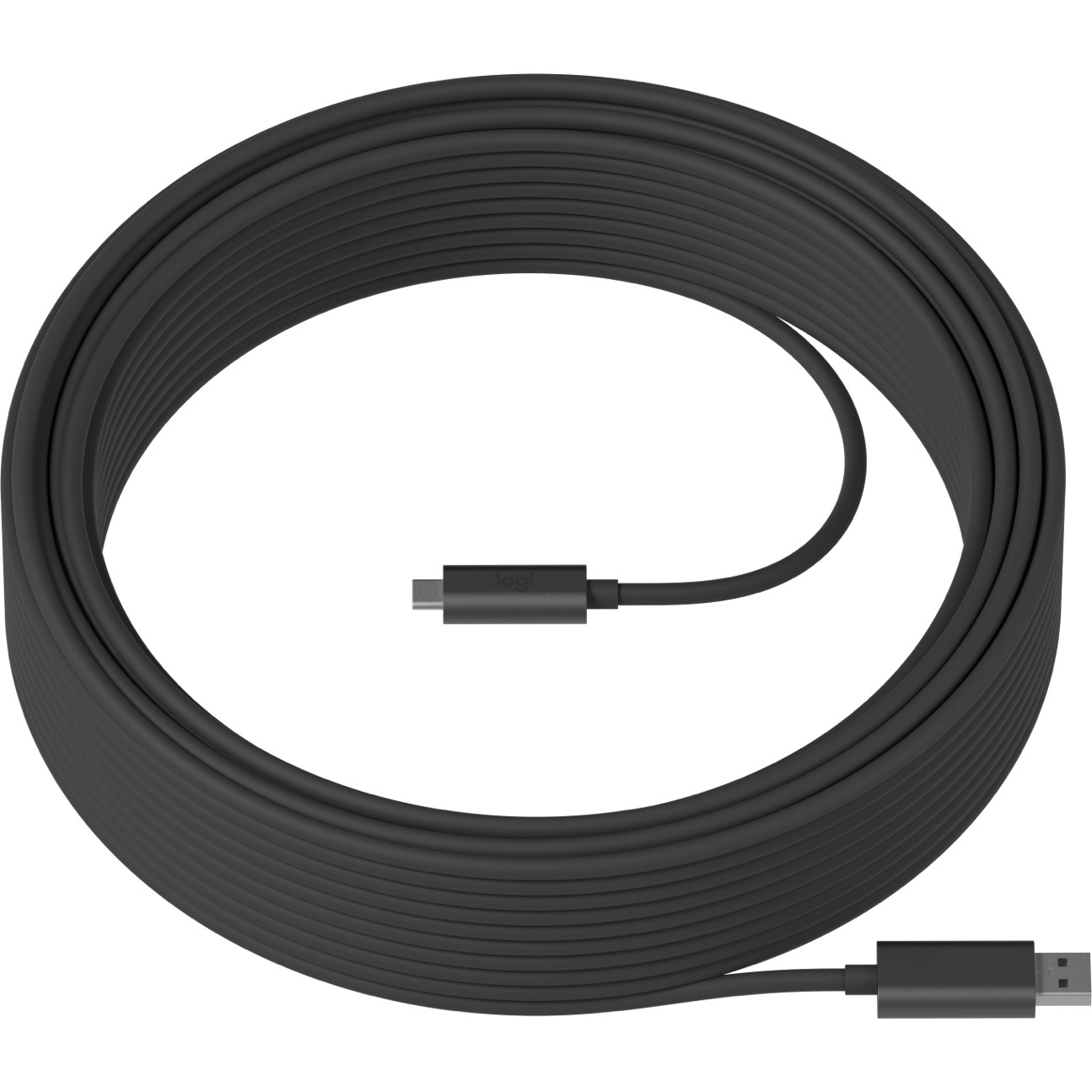 Logitech Strong USB cable - 939-001799