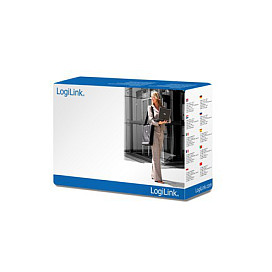 LogiLink CP090 power cable Computer