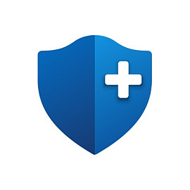 Extended Hardware Service Plan - Serviceerweiterung - Arbeitszeit und Ersatzteile - 3 Jahre