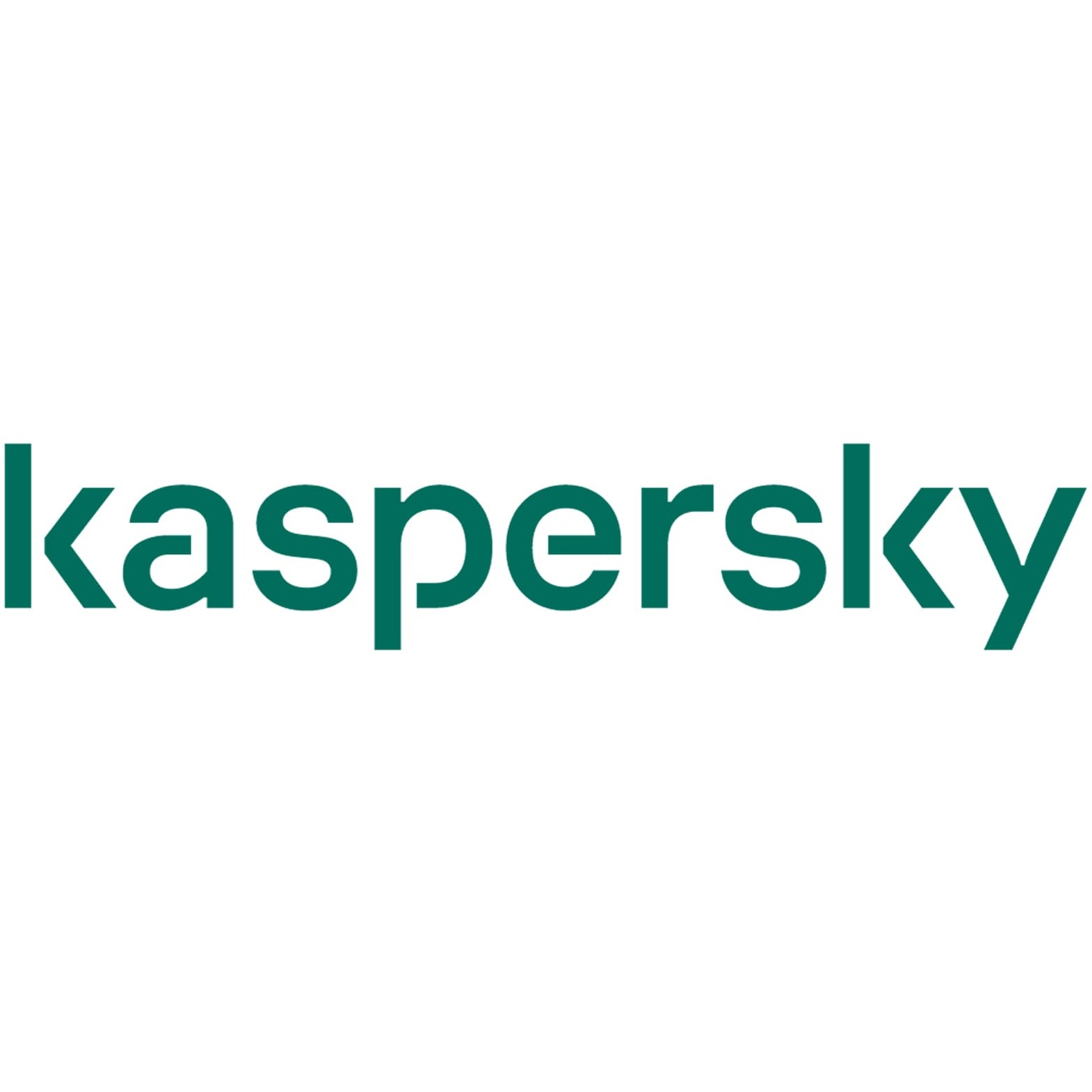 KASPERSKY LAB KASPERSKY ESD Secure Connection VPN 1 Benutzerkonto 5 Geraete 1 Jahr (DE)