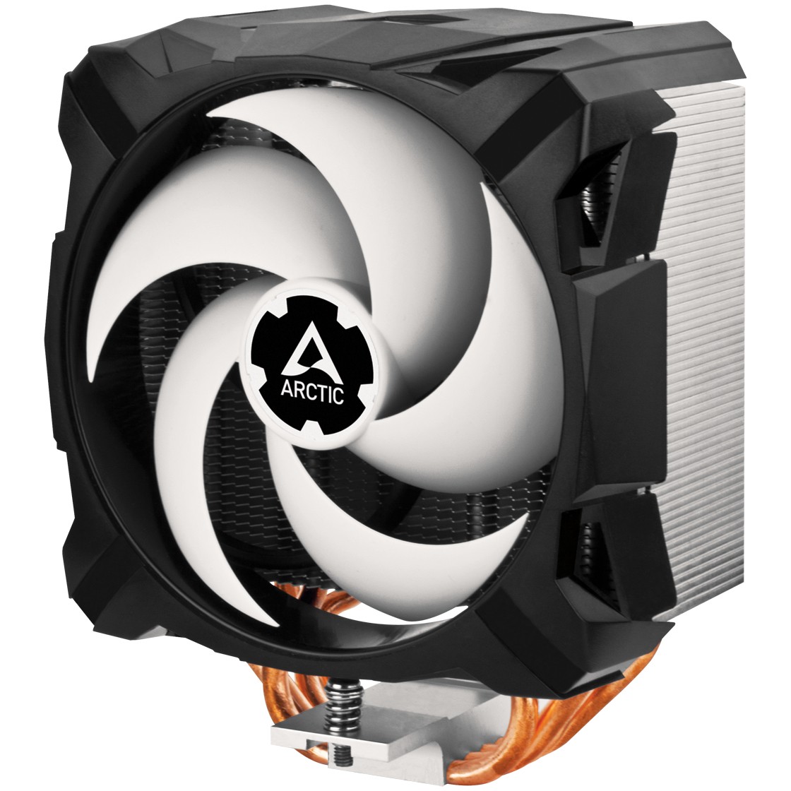 ARCTIC Freezer i35 - Tower CPU Kühler für Intel