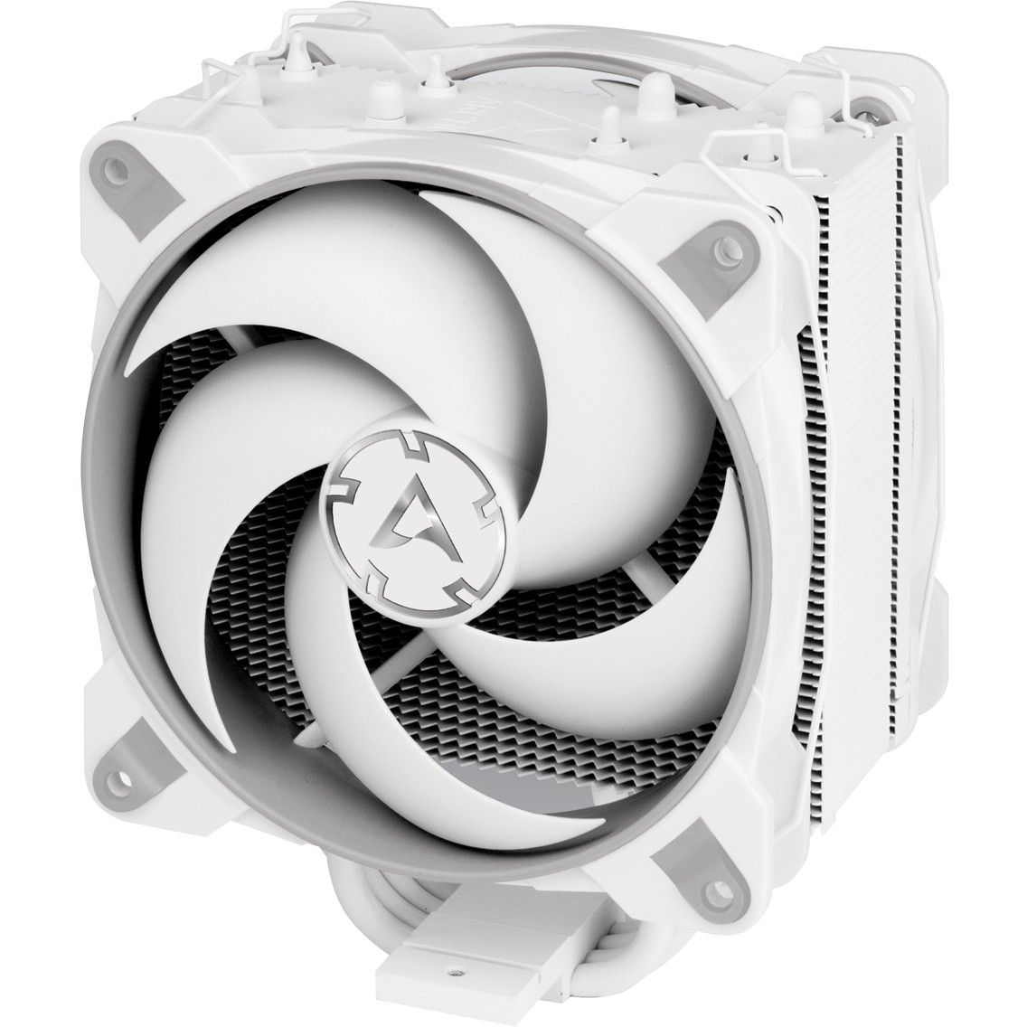 ARCTIC Freezer 34 eSports DUO - Tower CPU Cooler with BioniX P-Series - ACFRE00074A