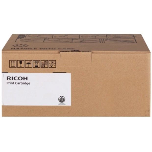 Ricoh 408285 toner cartridge - 408285