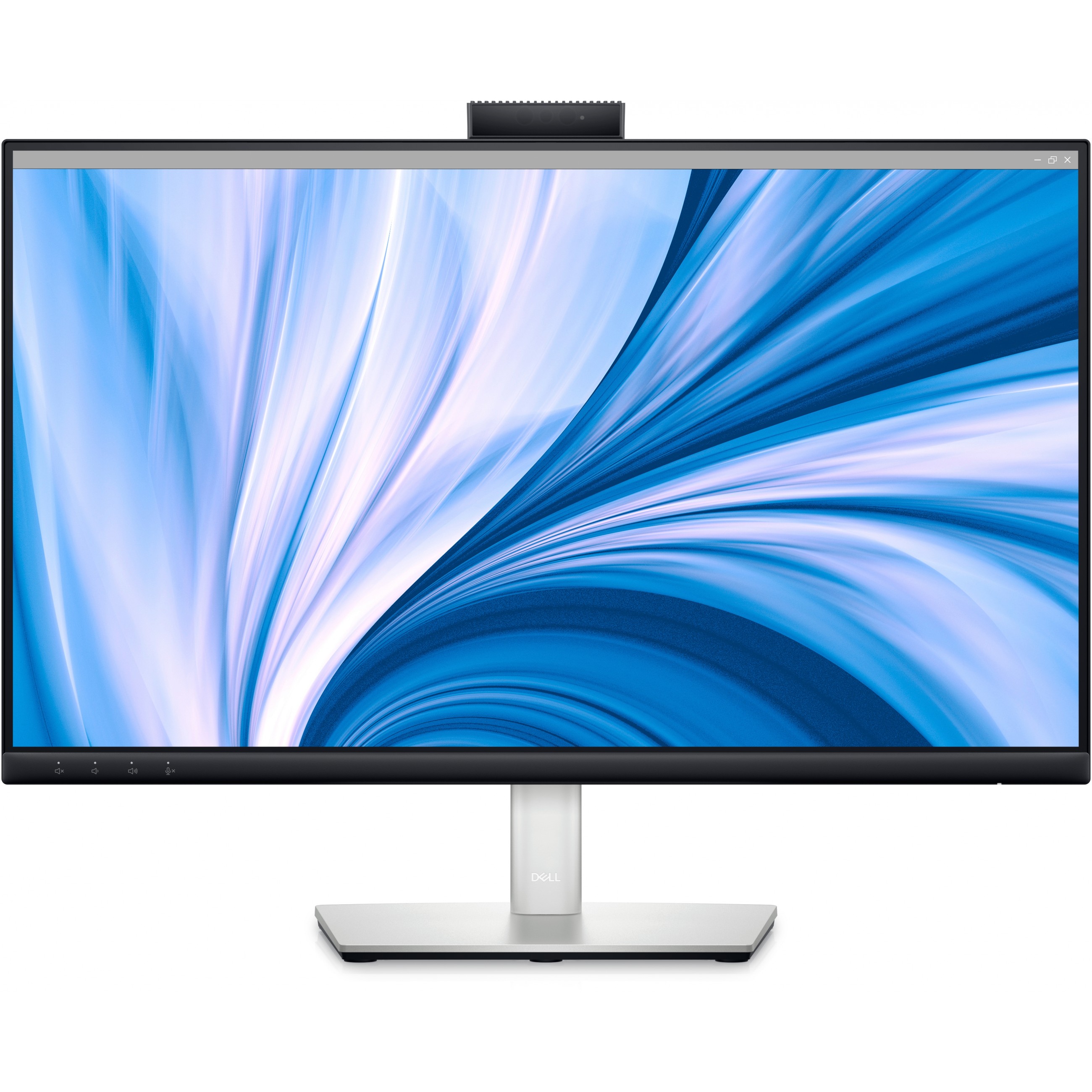 DELL C Series C2423H LED display - DELL-C2423H