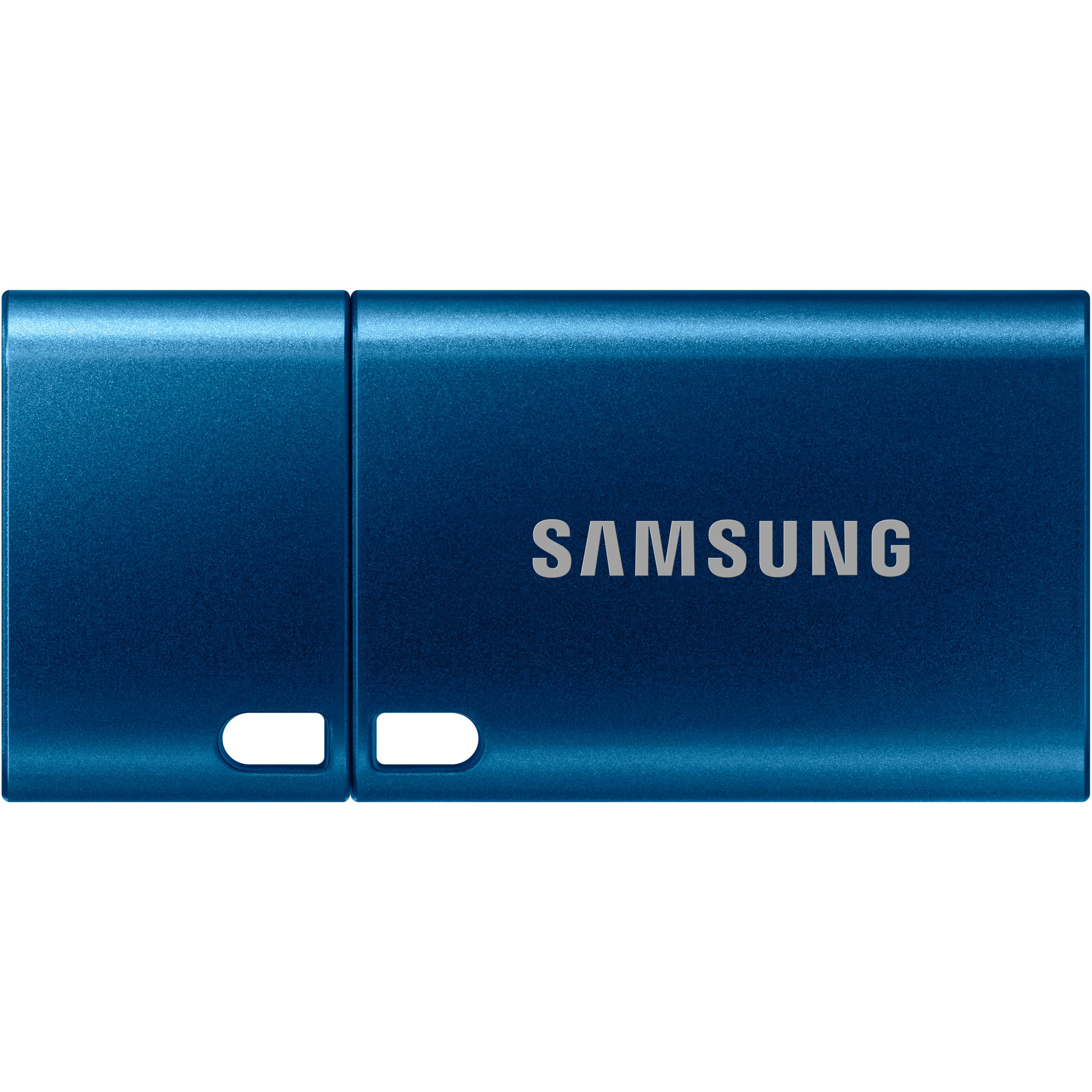 SAMSUNG MUF-256DA/APC, USB-Stick, Samsung MUF-256DA USB  (BILD1)