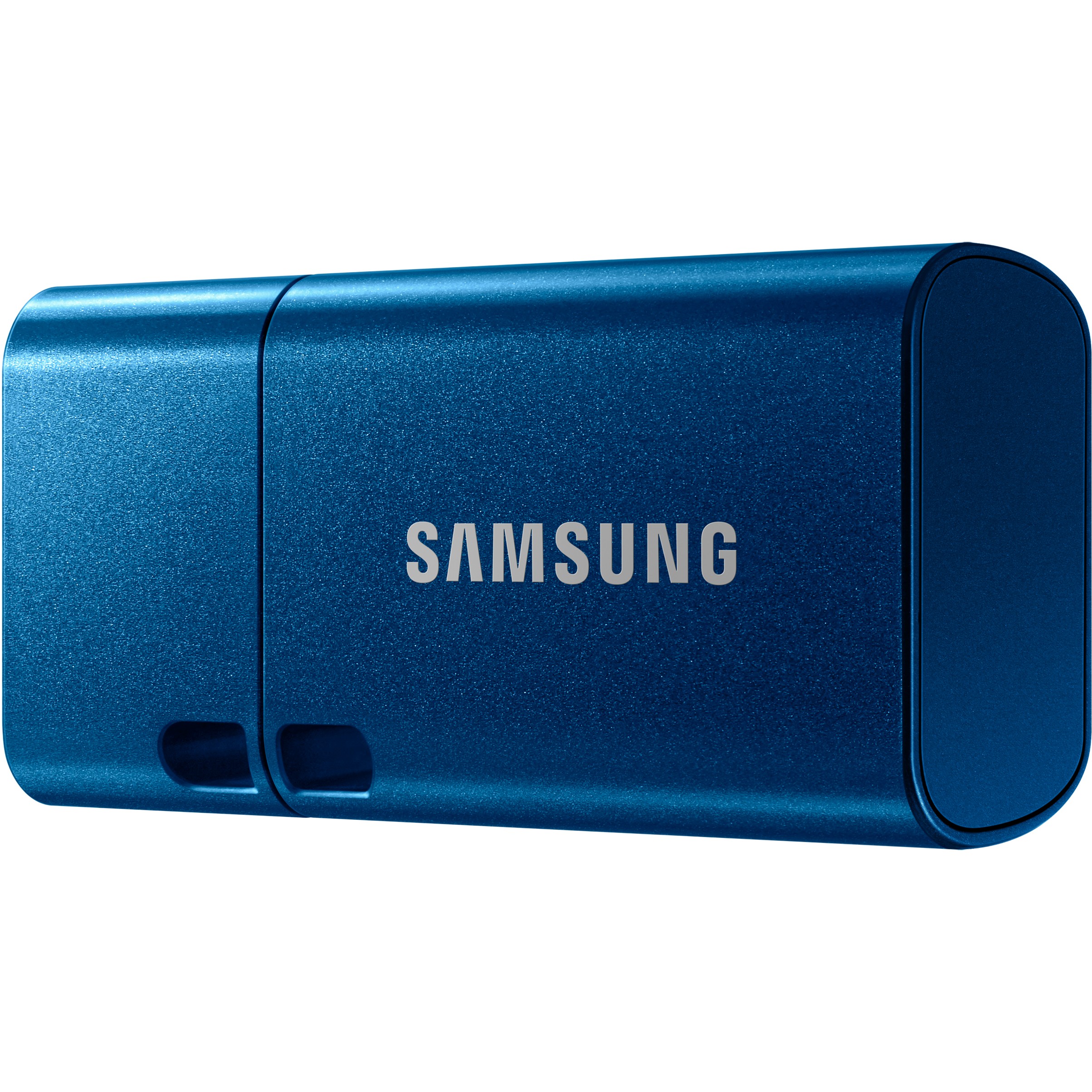 SAMSUNG MUF-256DA/APC, USB-Stick, Samsung MUF-256DA USB  (BILD2)