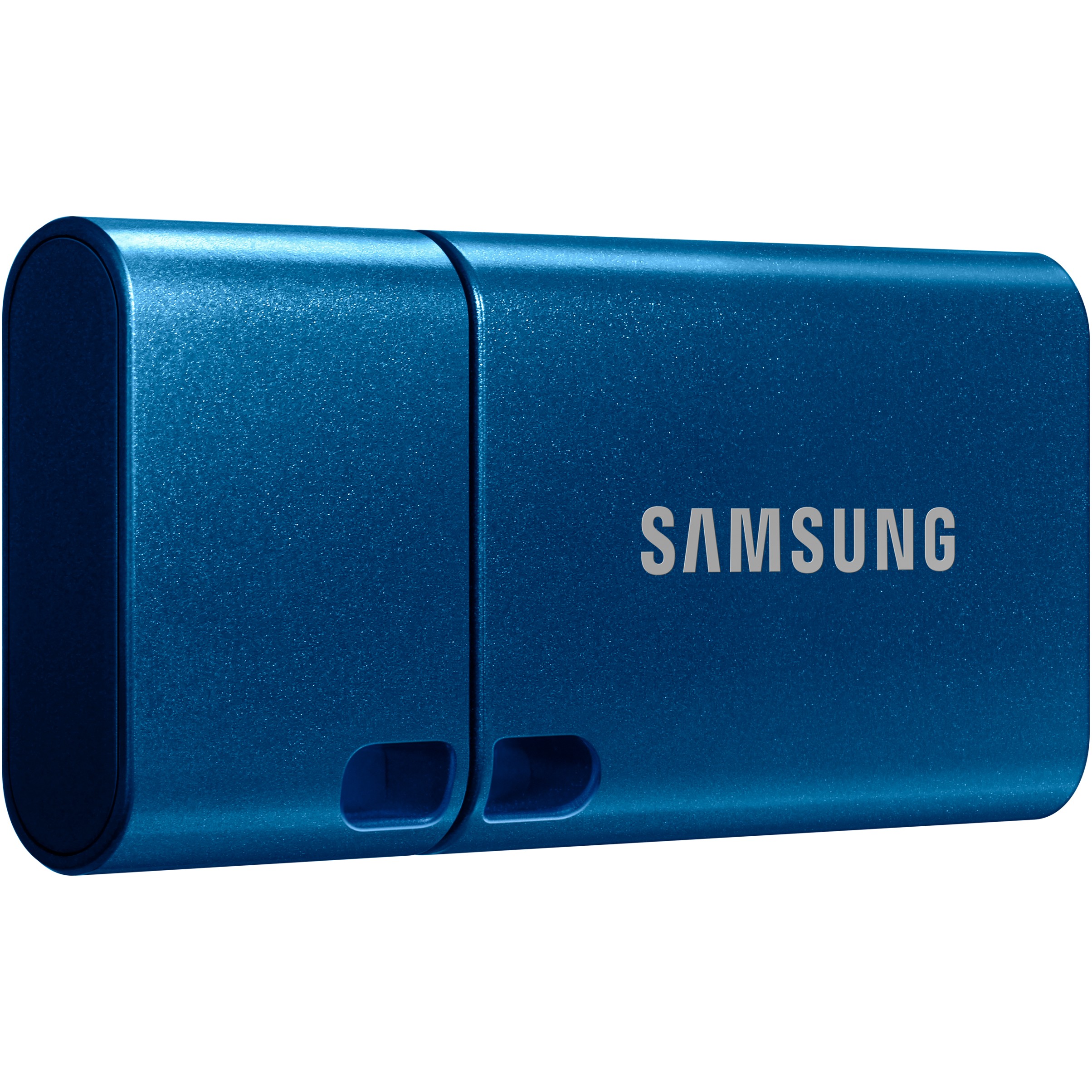 SAMSUNG MUF-256DA/APC, USB-Stick, Samsung MUF-256DA USB  (BILD3)