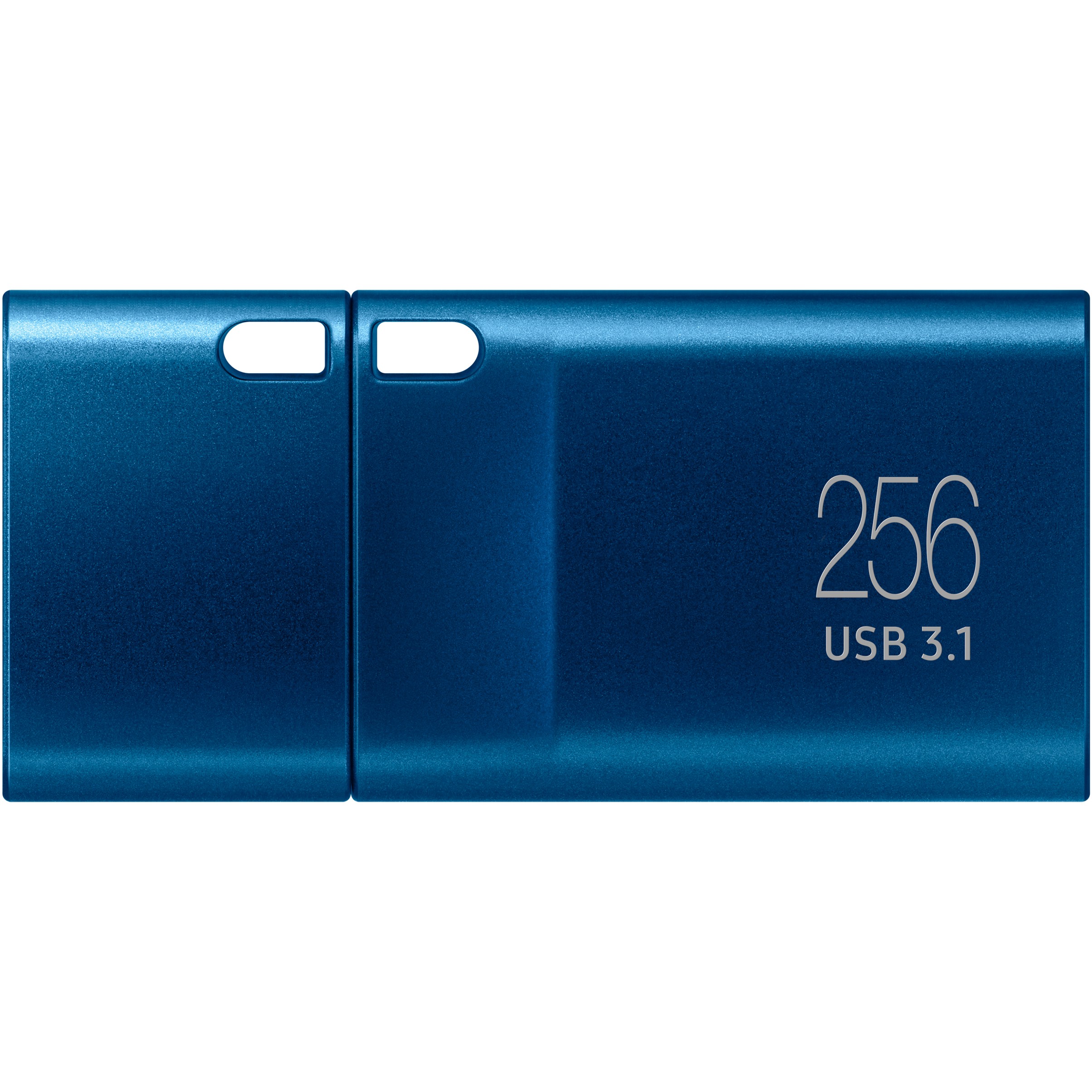 SAMSUNG MUF-256DA/APC, USB-Stick, Samsung MUF-256DA USB  (BILD5)