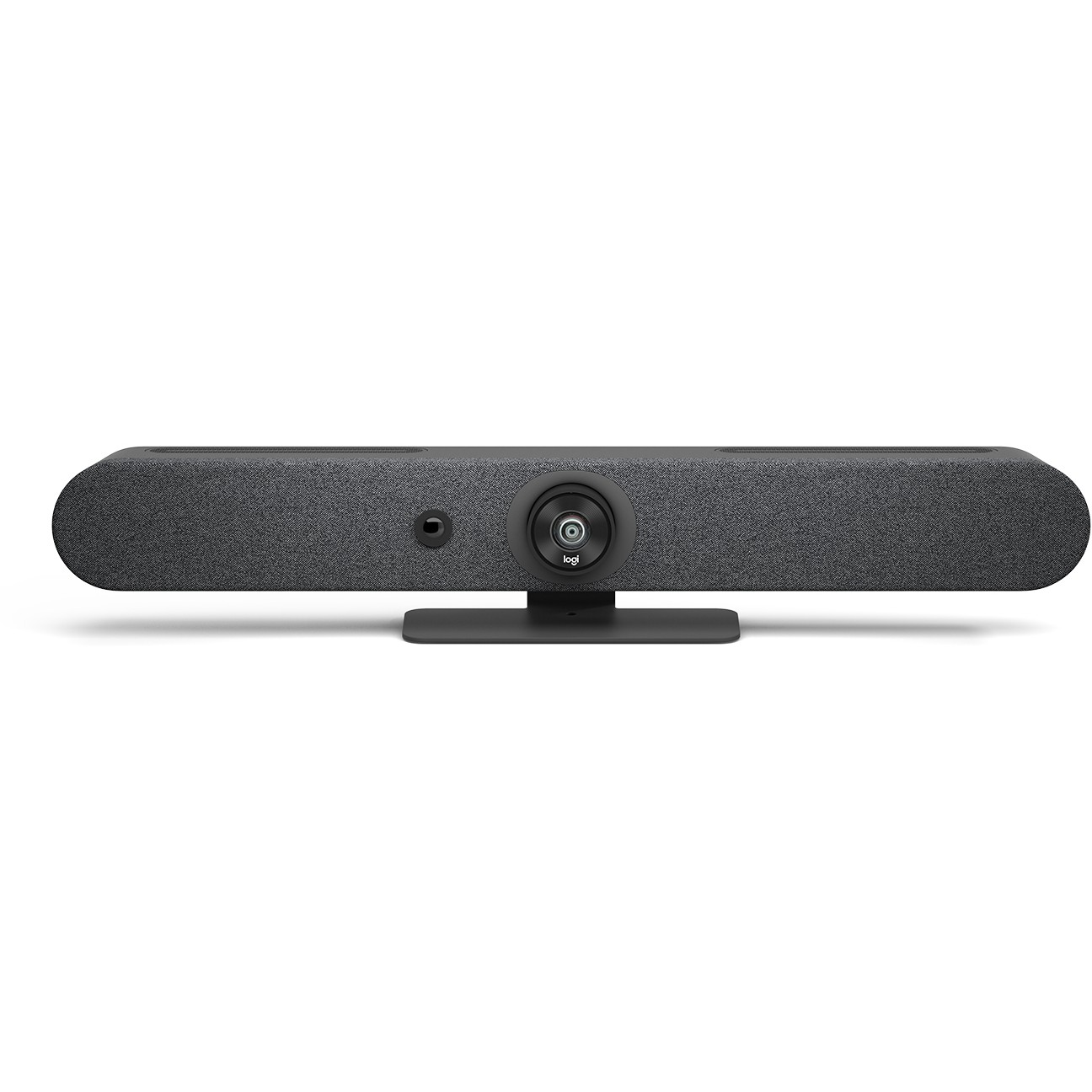 Logitech Rally Bar Mini video conferencing system - 960-001339