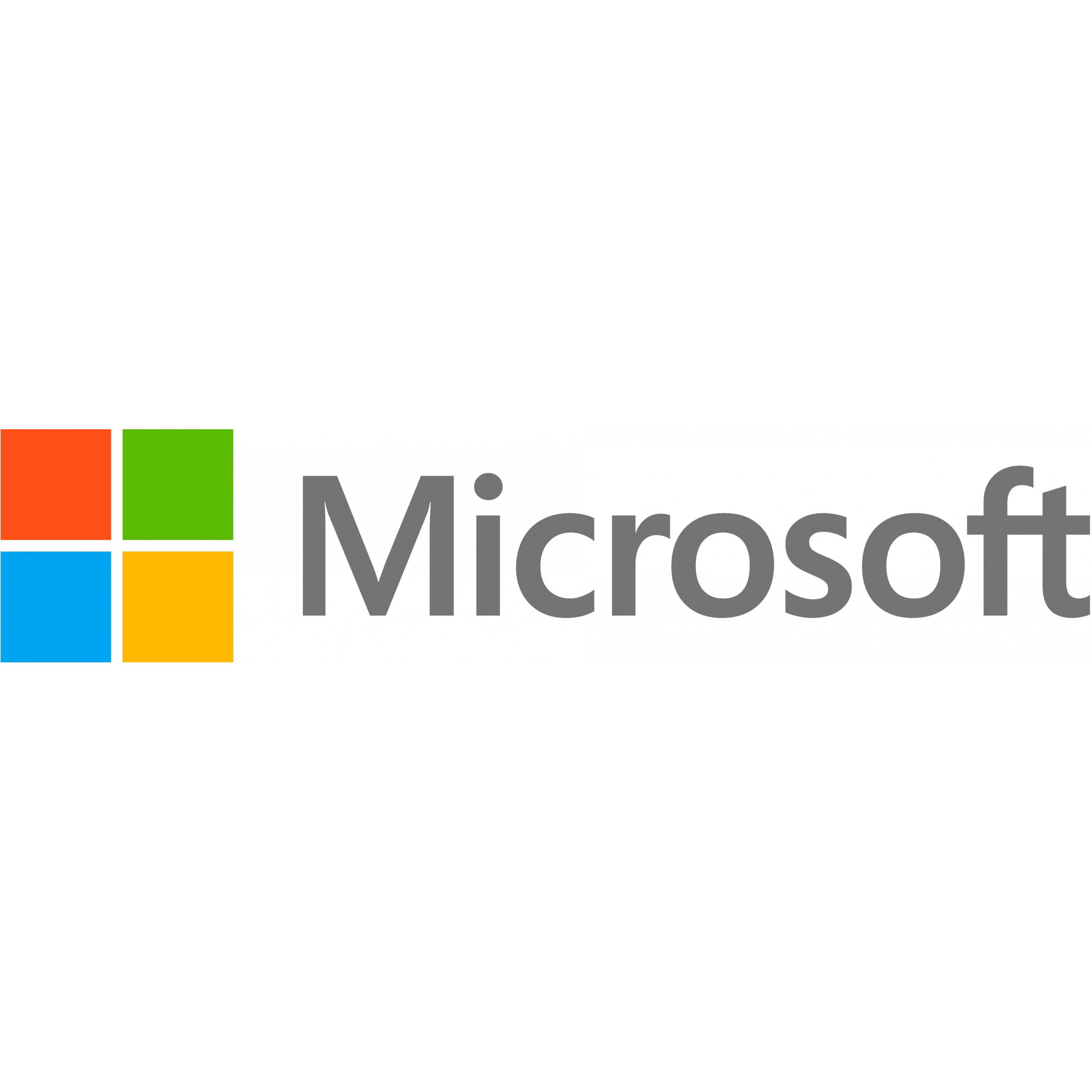 MICROSOFT CSP Microsoft 365 Business Premium [1J1J] New Commerce