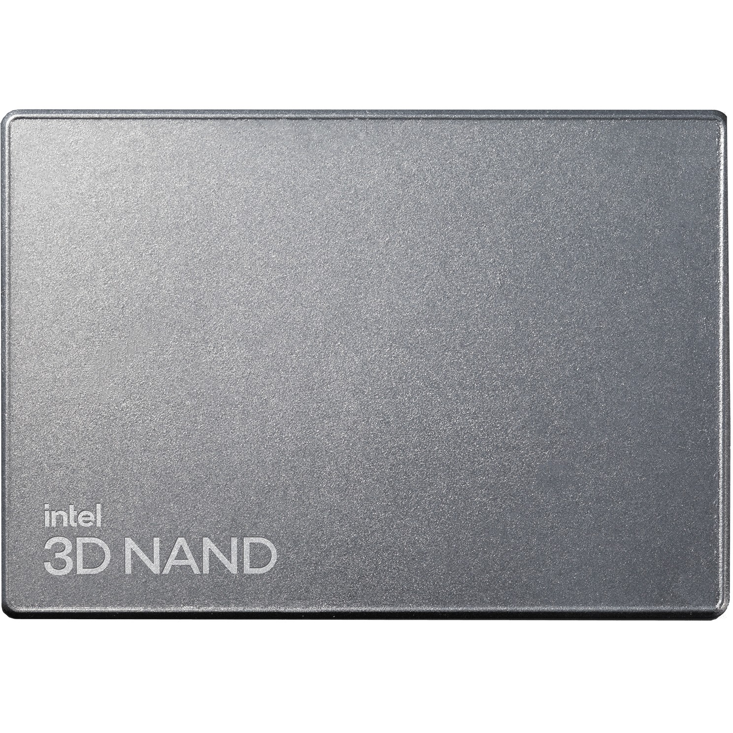 INTEL Solid-State Drive D7-P5520 Series 3,84TB