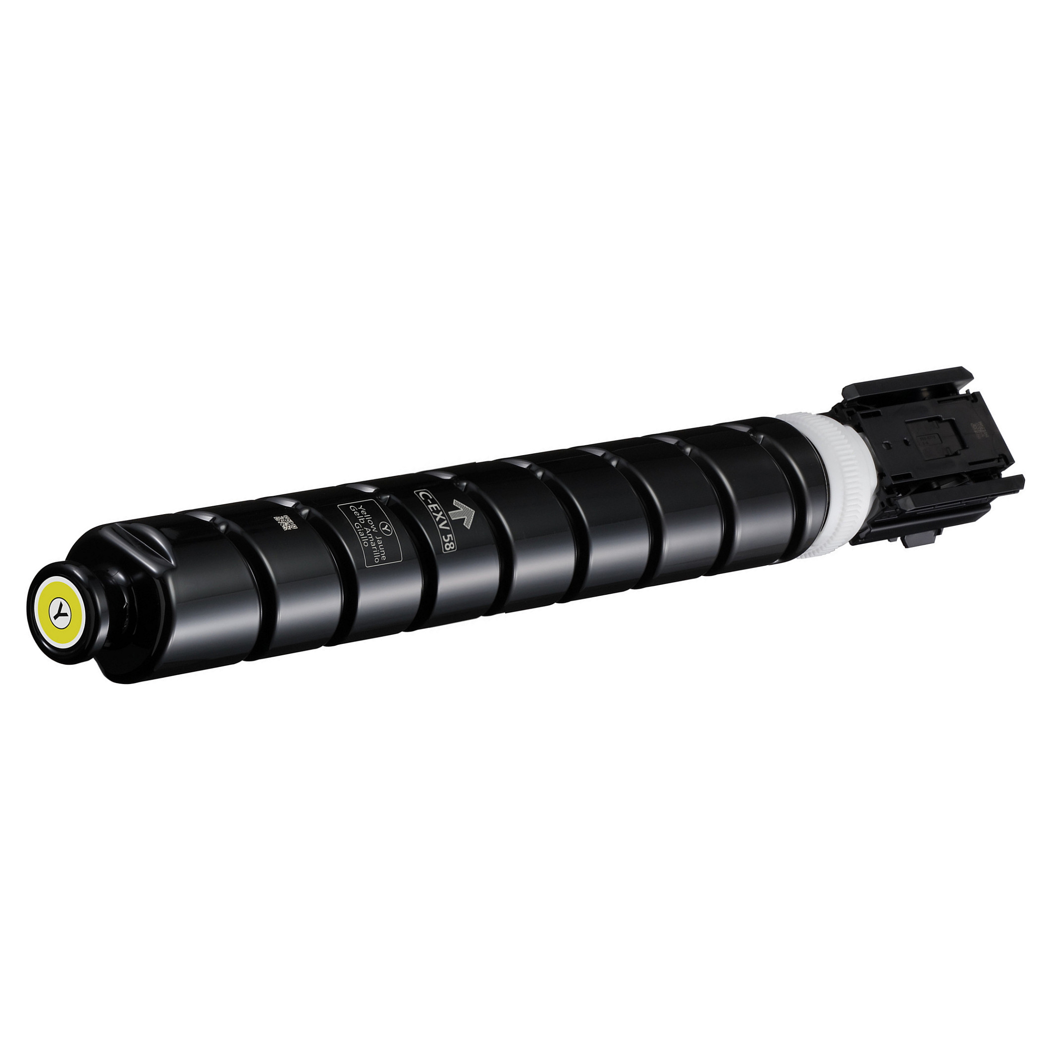 Canon C-EXV 58 toner cartridge Toner