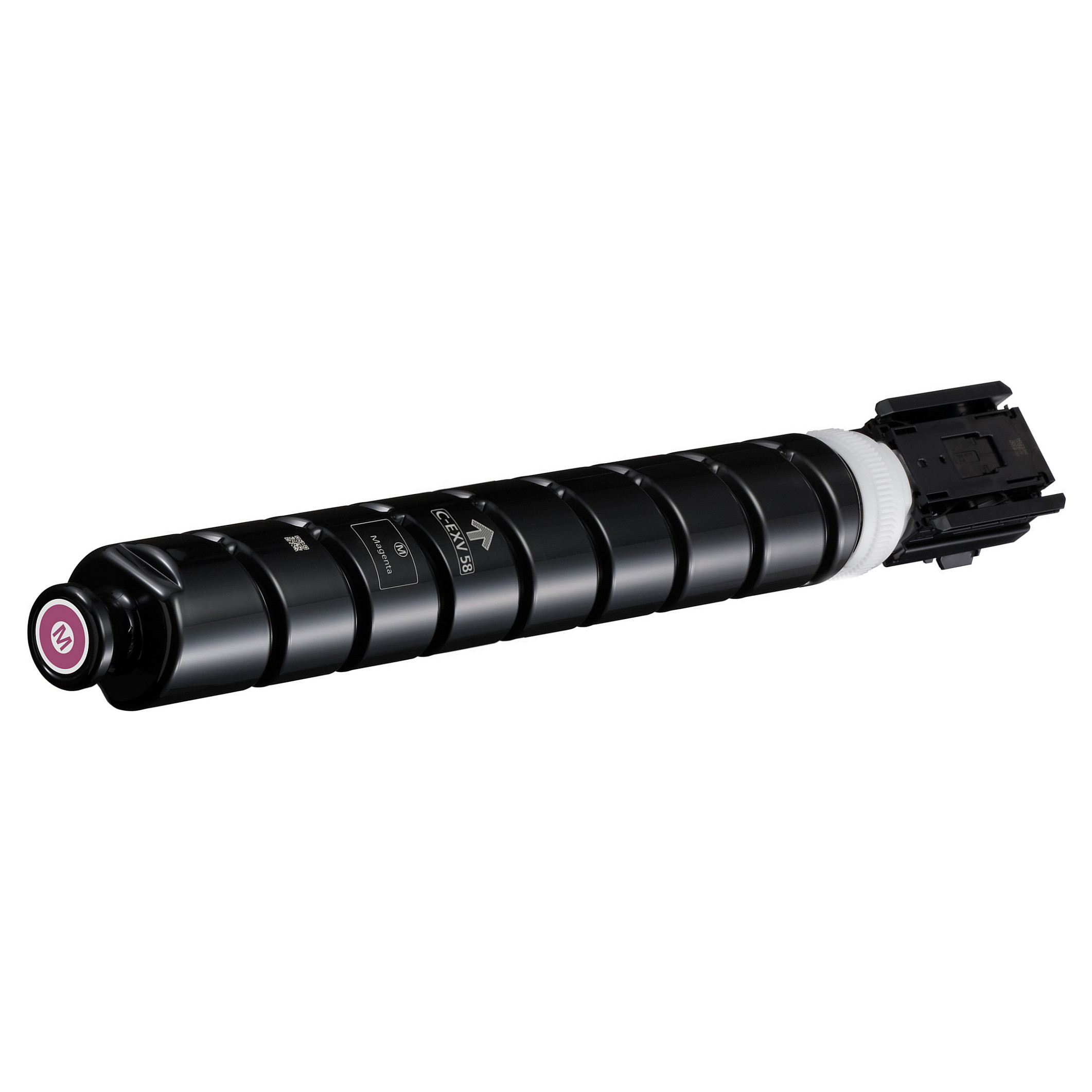 Canon C-EXV 58 toner cartridge Toner