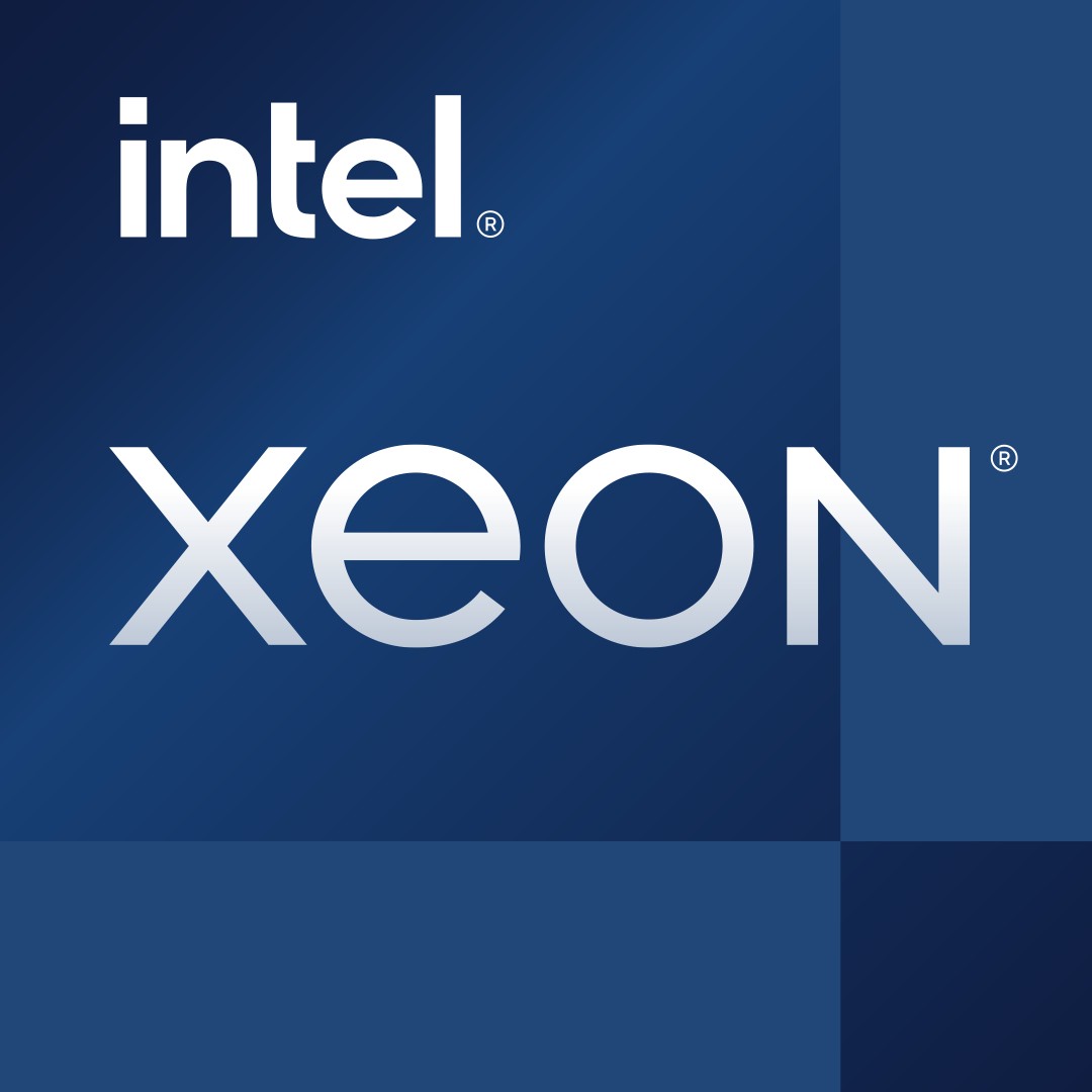 Intel Xeon E-2336 processor - CM8070804495816