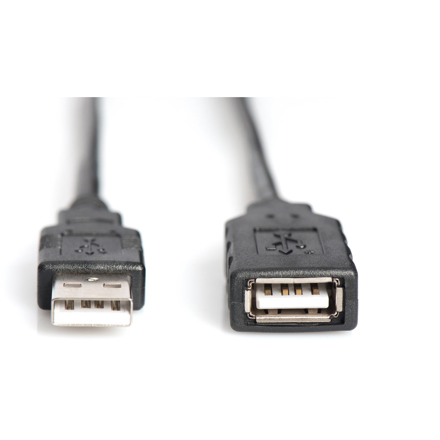 Digitus DA-73101 USB cable, Digitus DA-73101 DA-73101 (BILD2)