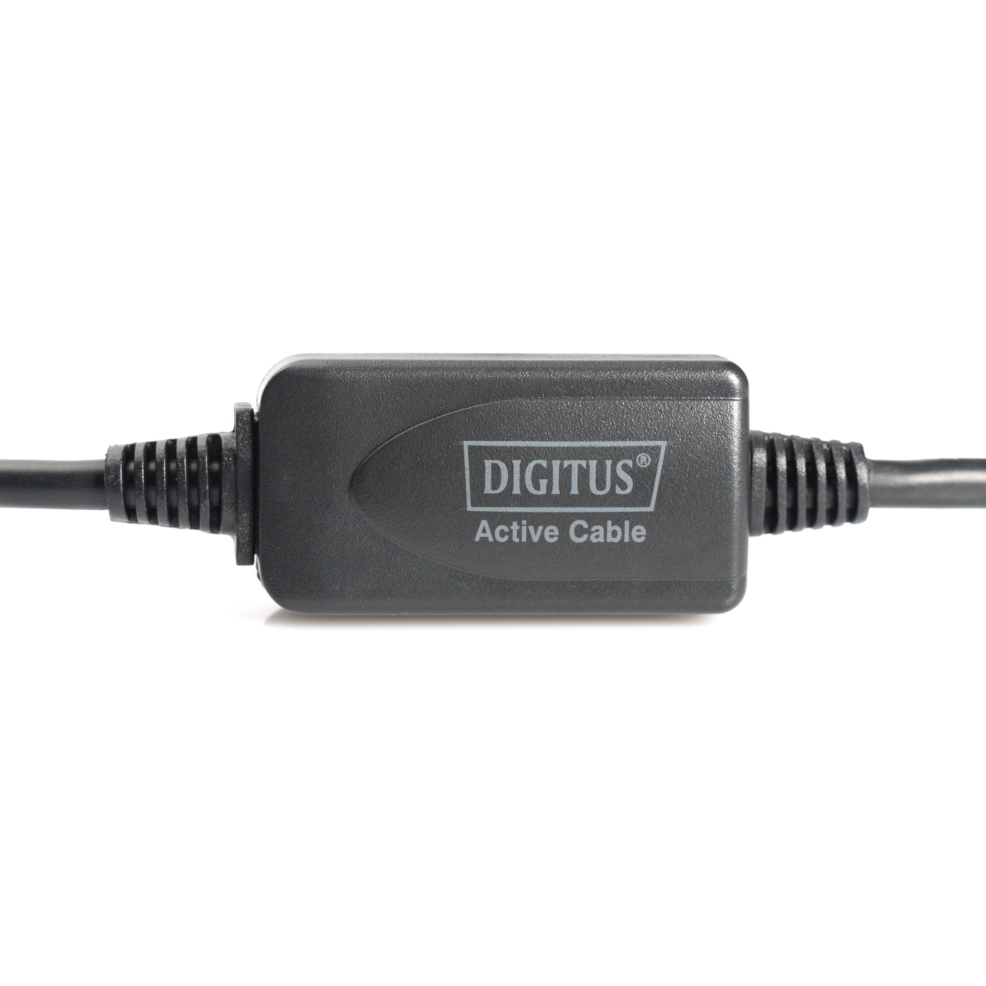 Digitus DA-73101 USB cable, Digitus DA-73101 DA-73101 (BILD3)