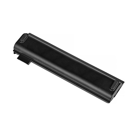 Green Cell Battery 01AV424 for Lenovo ThinkPad T470 T570 A475 P51S T25