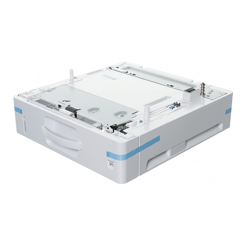 Ricoh Papierkassette PB1110 250 Blatt Zubehör Drucker