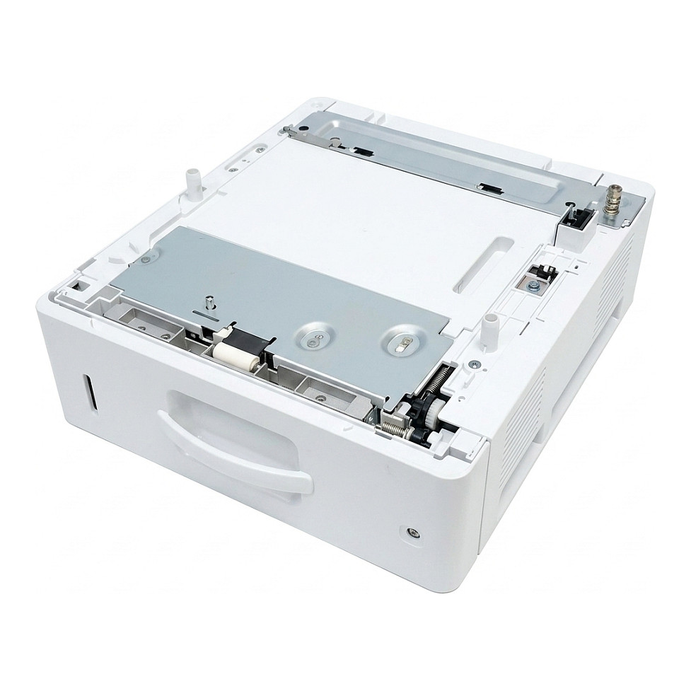 Ricoh Papierkassette PB1120 500 Blatt Zubehör Drucker