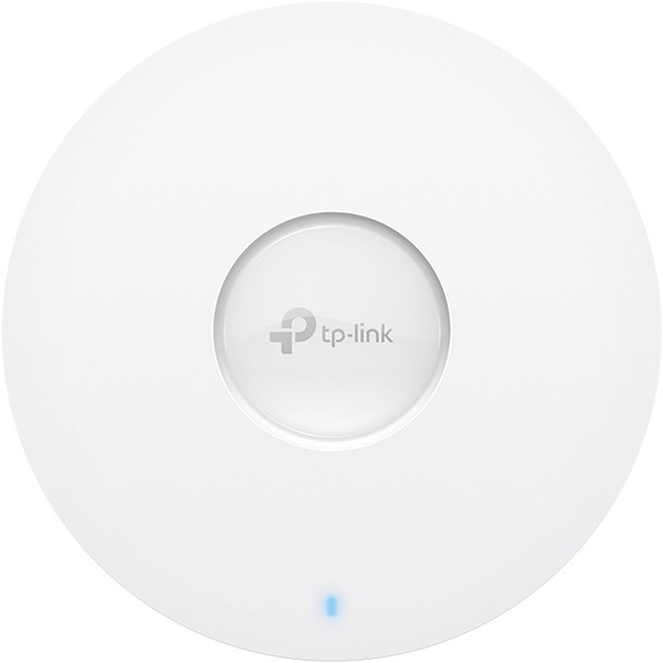TP-Link Omada EAP610 wireless access point