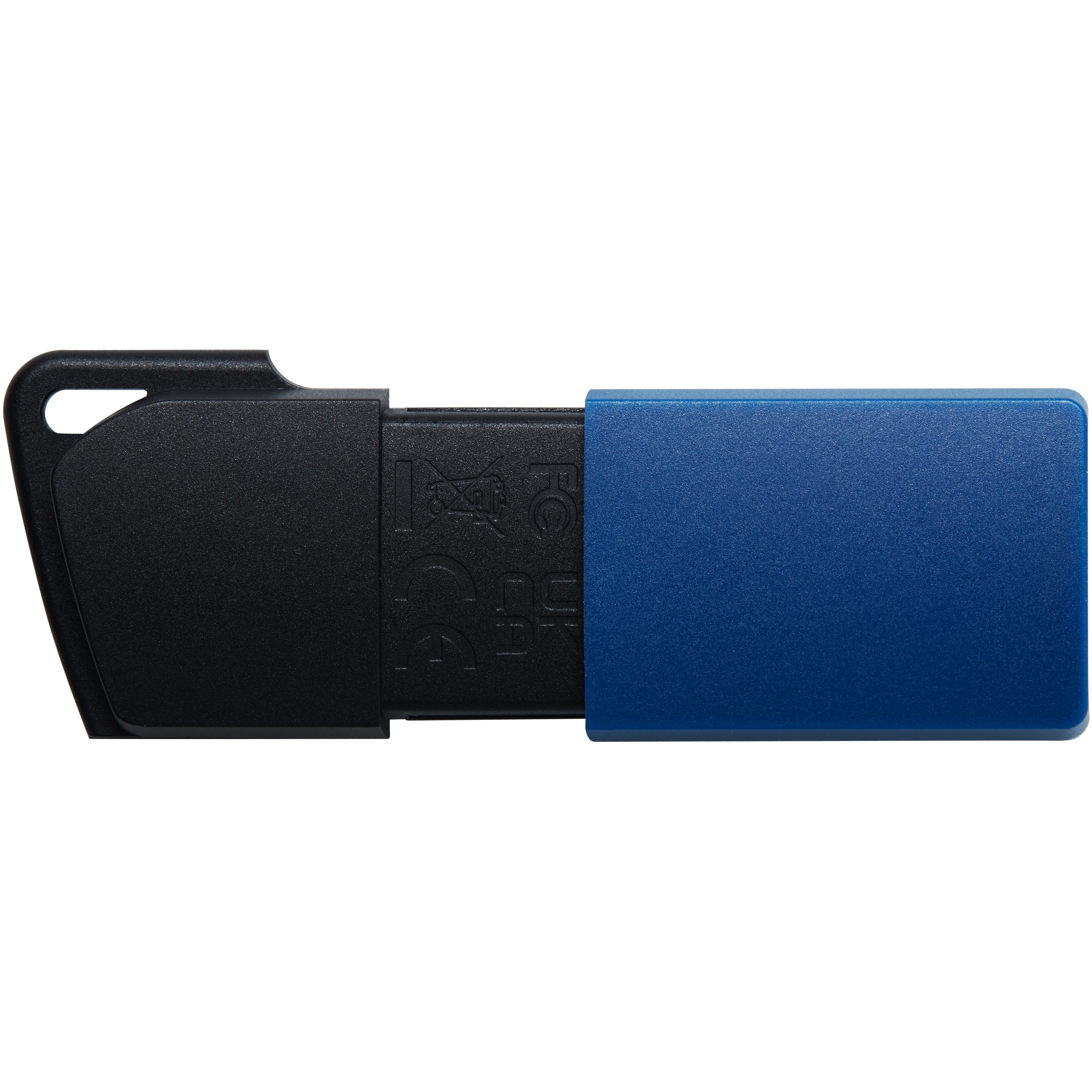 Kingston DTXM/64GB, USB-Stick, Kingston Technology M USB  (BILD2)