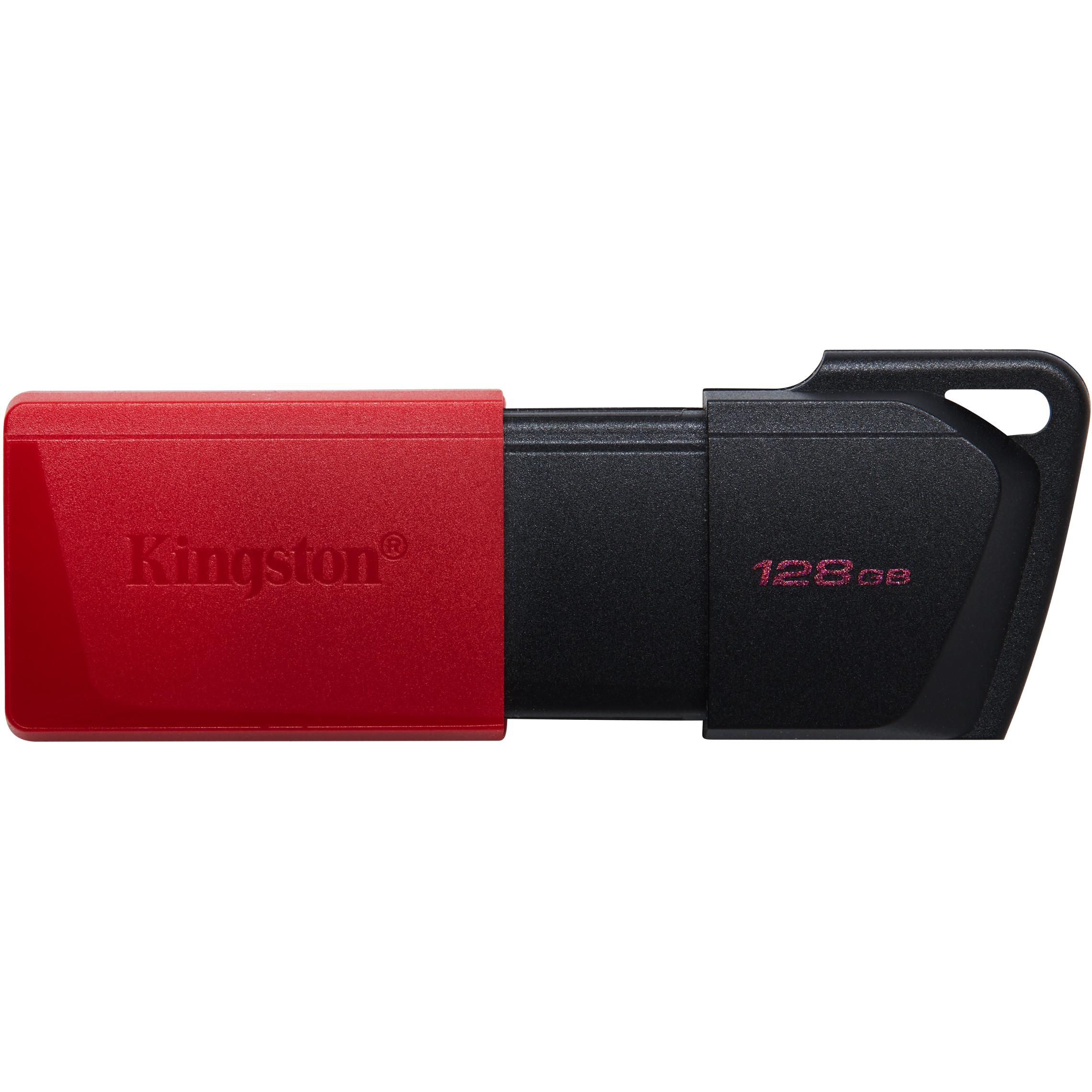 Kingston Technology DataTraveler Exodia M USB flash drive