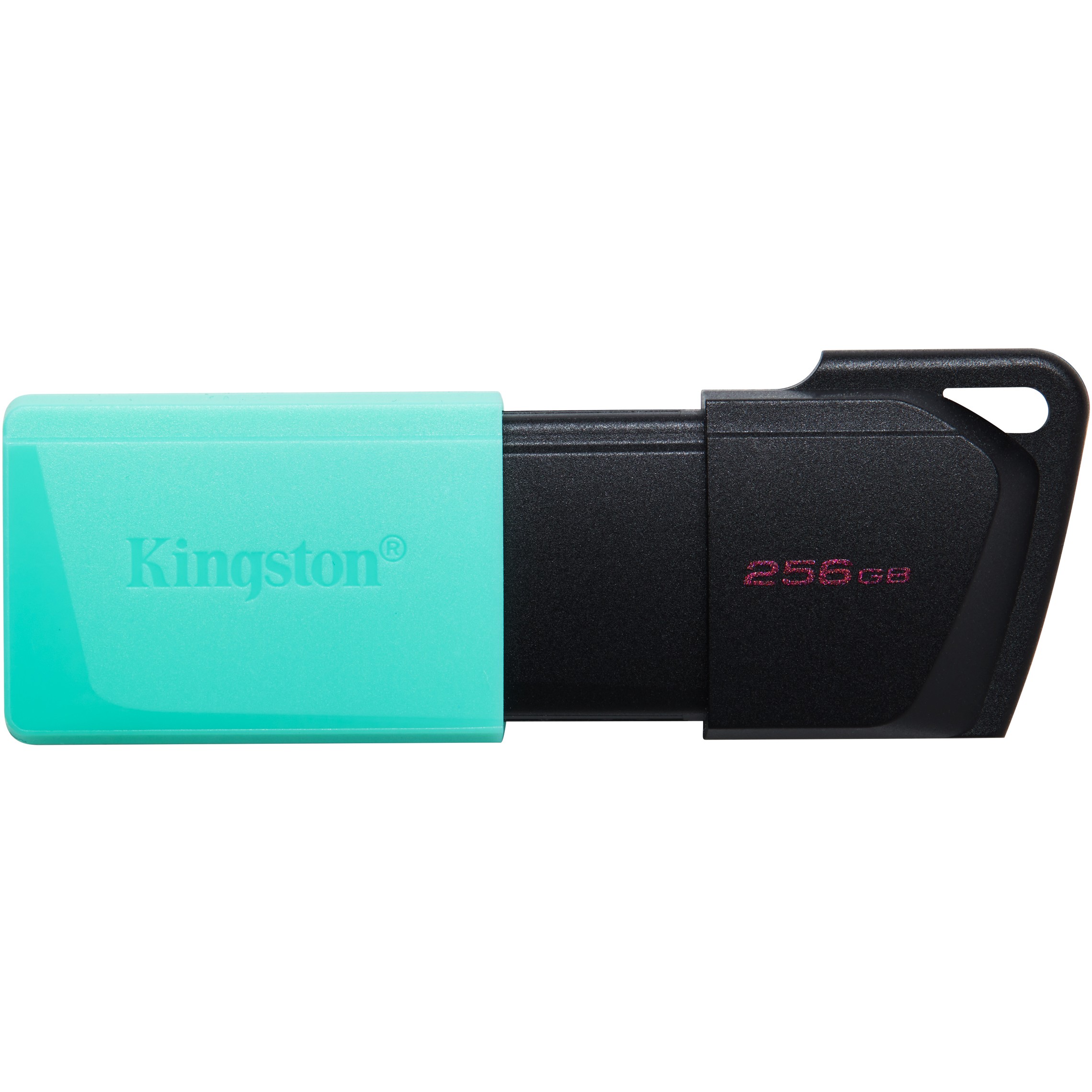 Kingston Technology DataTraveler Exodia M USB flash drive - DTXM/256GB