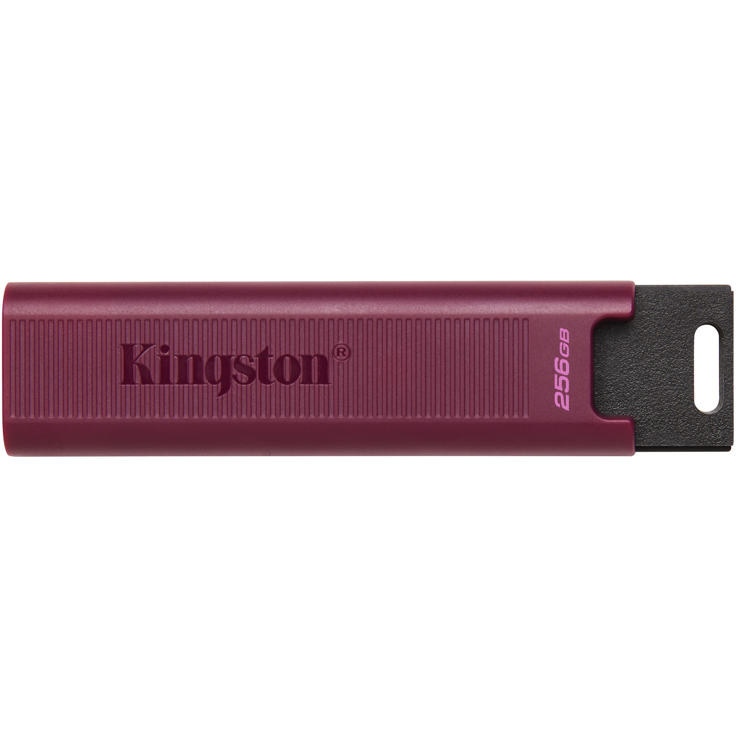 Kingston Technology DataTraveler Max USB flash drive - DTMAXA/256GB