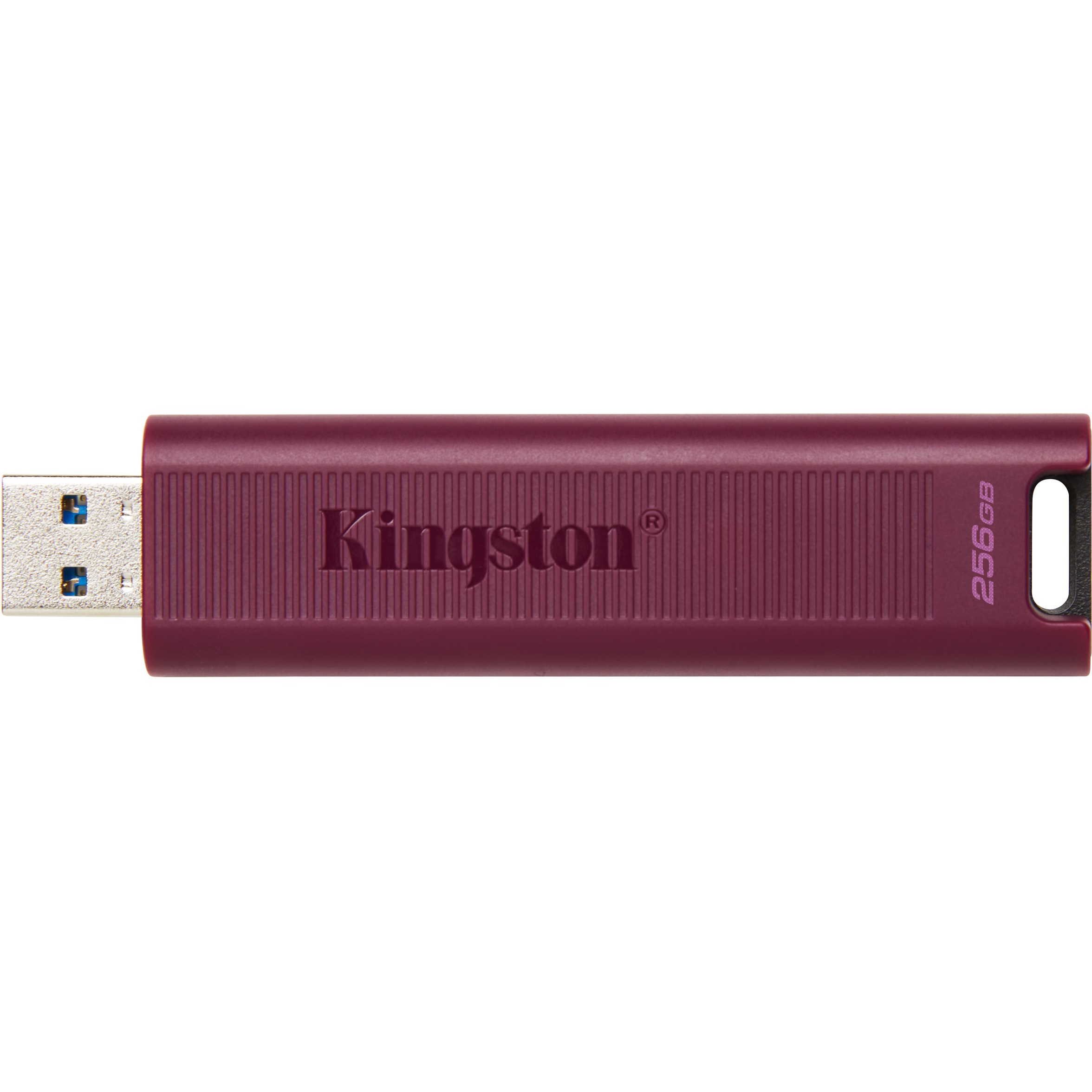 Kingston DTMAXA/256GB, USB-Sticks, Kingston Technology  (BILD2)