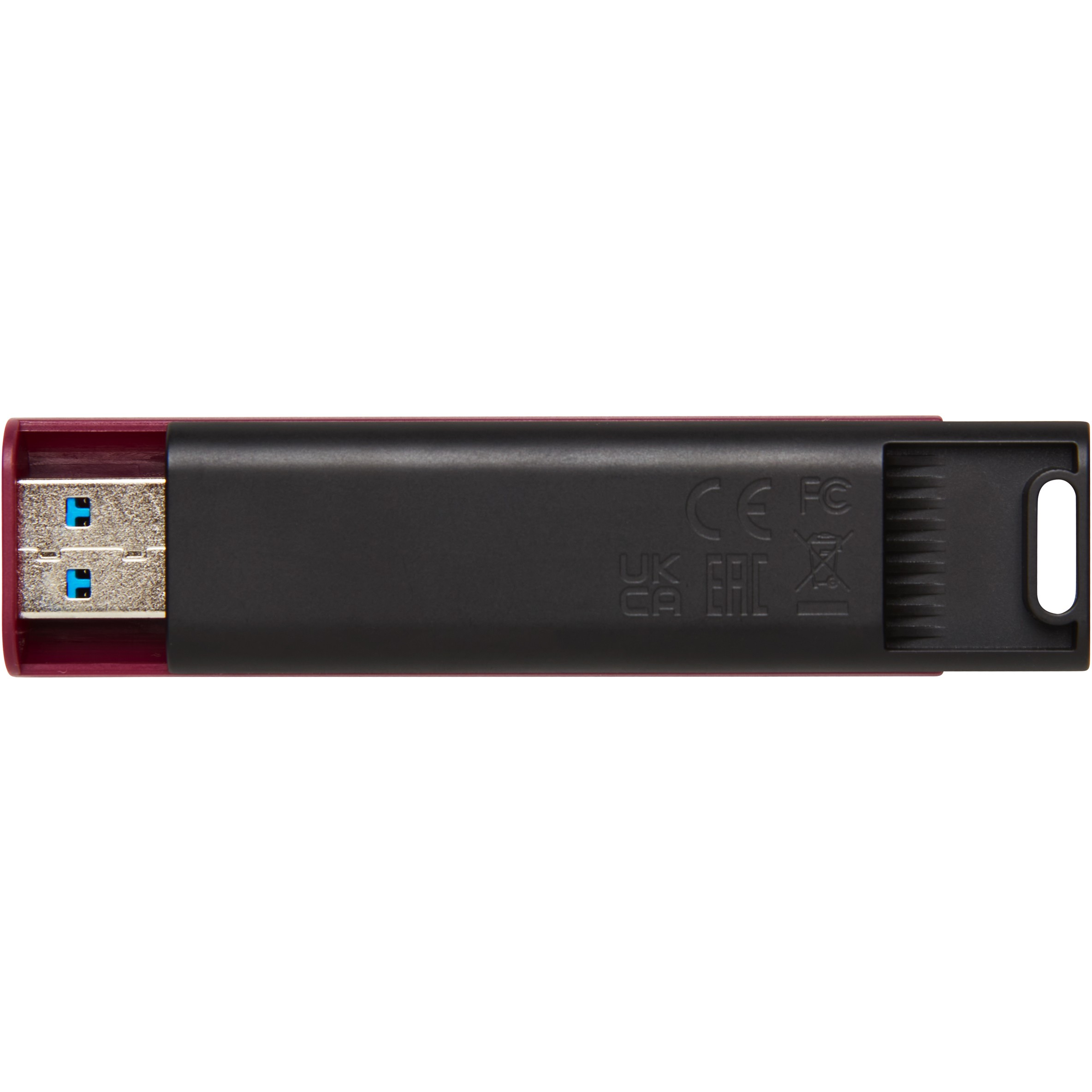 Kingston DTMAXA/256GB, USB-Stick, Kingston Technology  (BILD3)