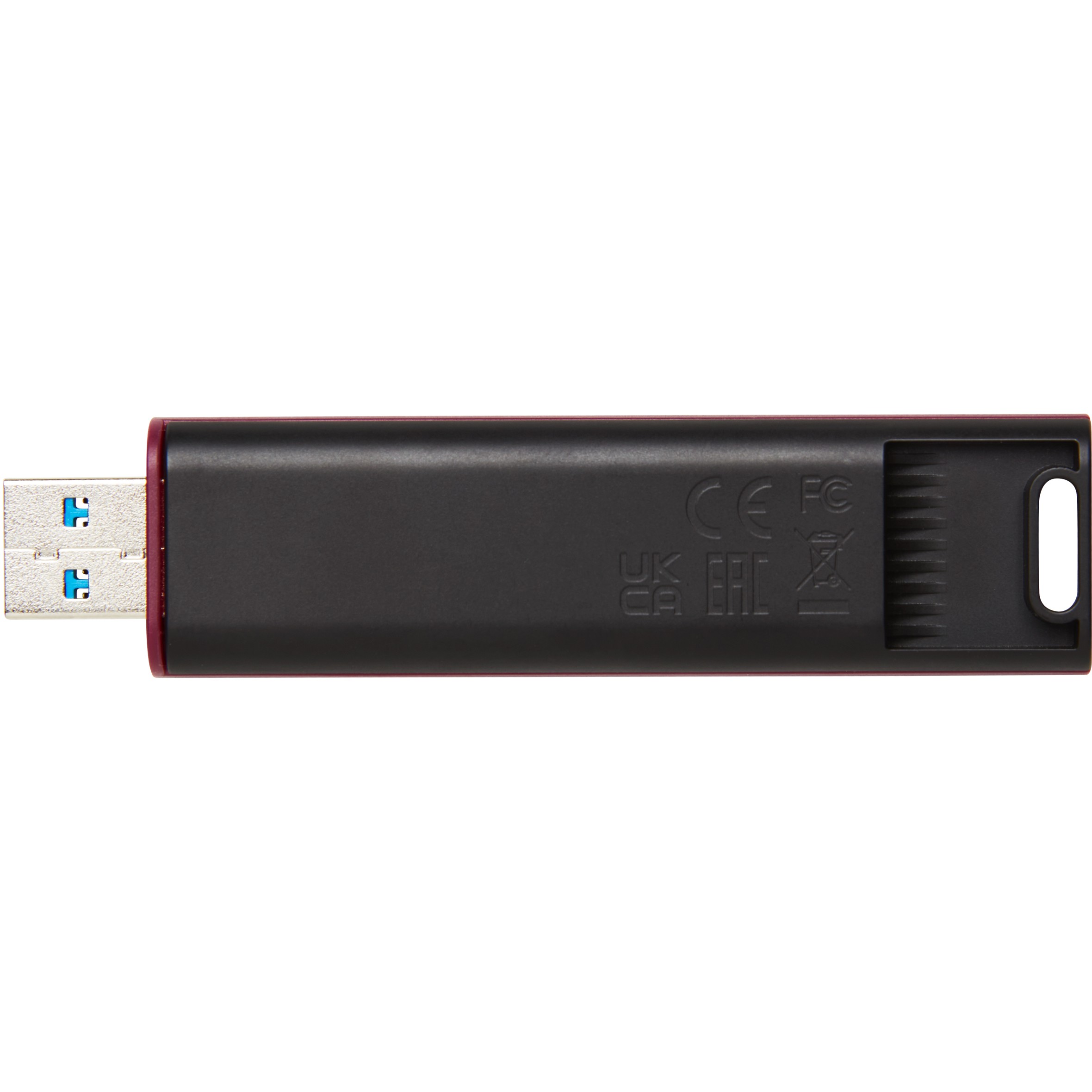 Kingston DTMAXA/256GB, USB-Stick, Kingston Technology  (BILD5)