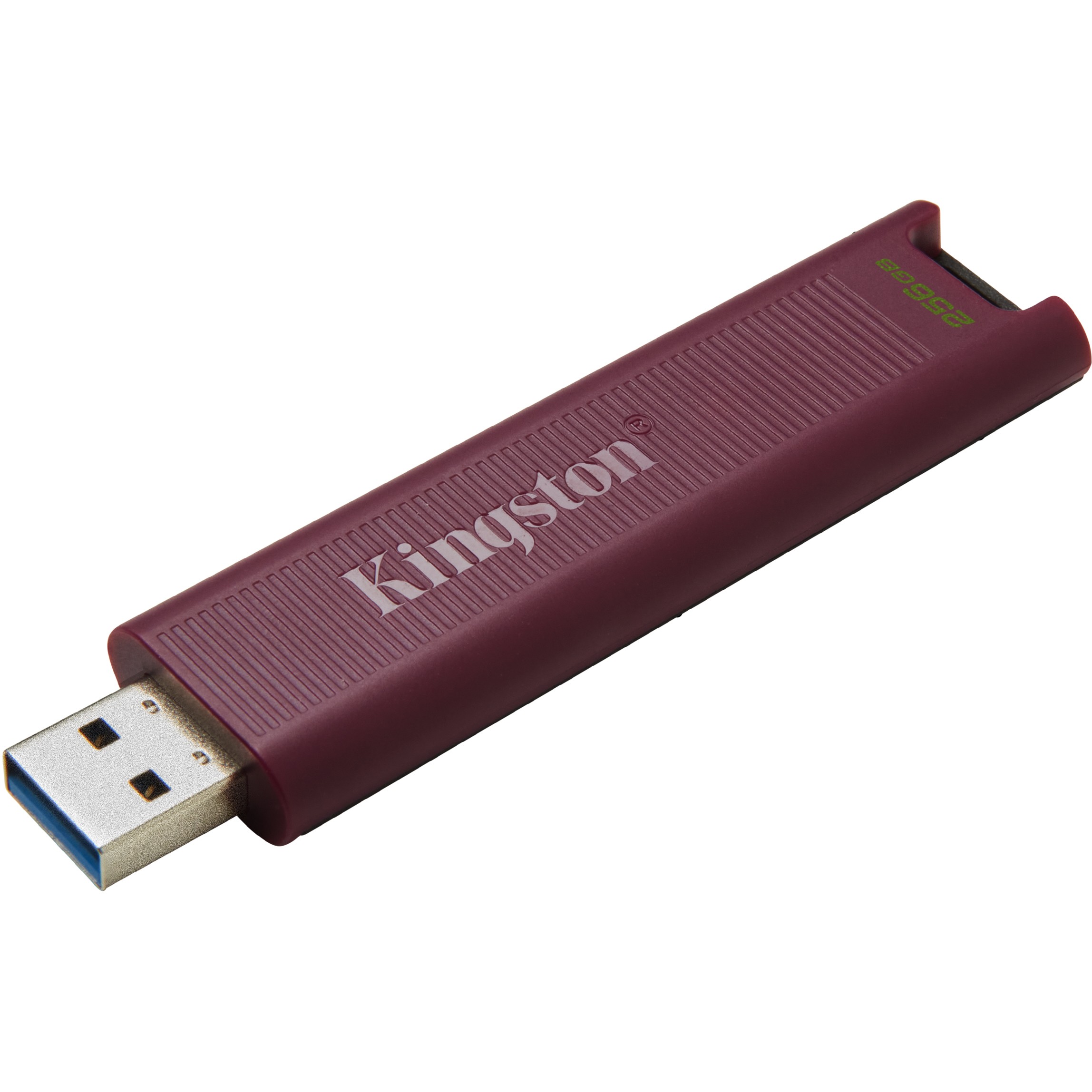 Kingston DTMAXA/256GB, USB-Sticks, Kingston Technology  (BILD6)