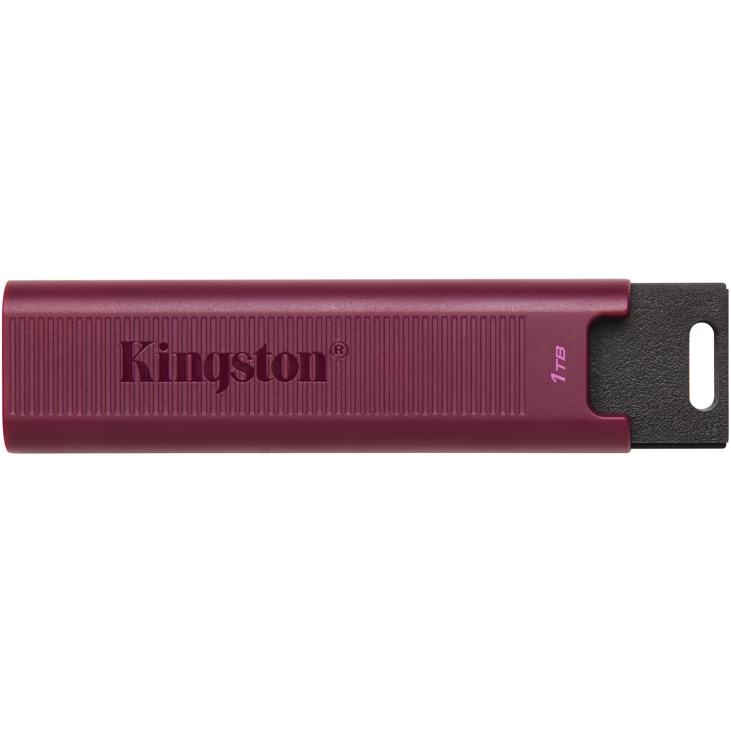 Kingston DTMAXA/1TB, USB-Stick, Kingston Technology Max  (BILD1)